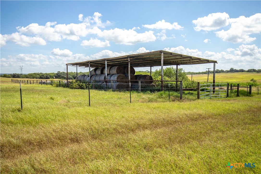 Kenedy, Texas, 78119, United States, ,Residential,For Sale,1967827