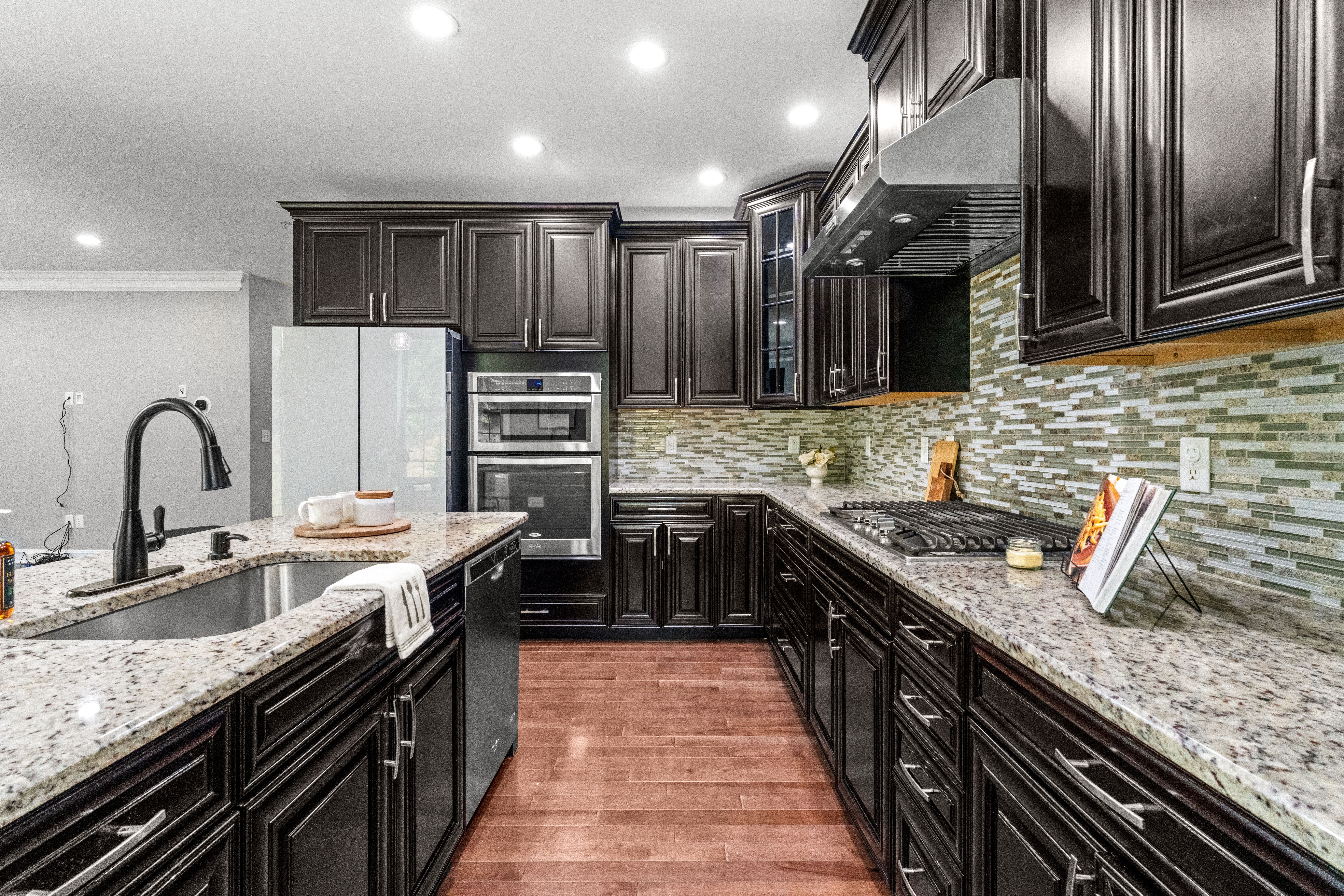  38 Simeon Howard Way, Westborough, MA 01581 - 物件實景