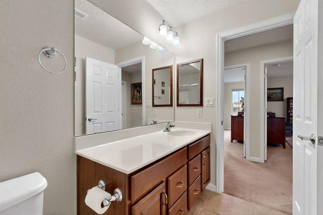 Rio Rancho, New Mexico, 87124, United States, 4 Bedrooms Bedrooms, ,3 BathroomsBathrooms,Residential,For Sale,1804935