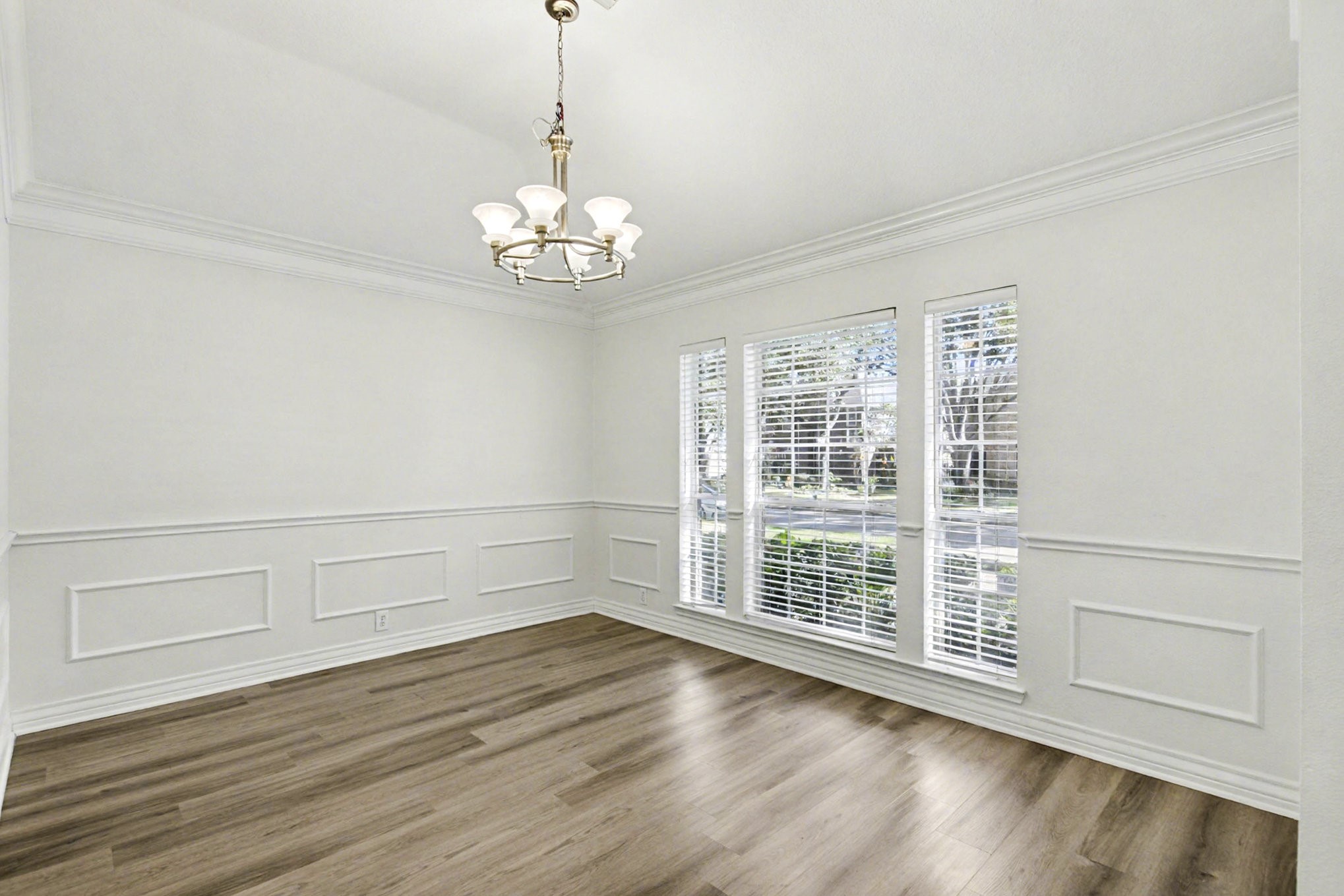 Houston, Texas, 77094, United States, 3 Bedrooms Bedrooms, ,2 BathroomsBathrooms,Residential,For Sale,1993384