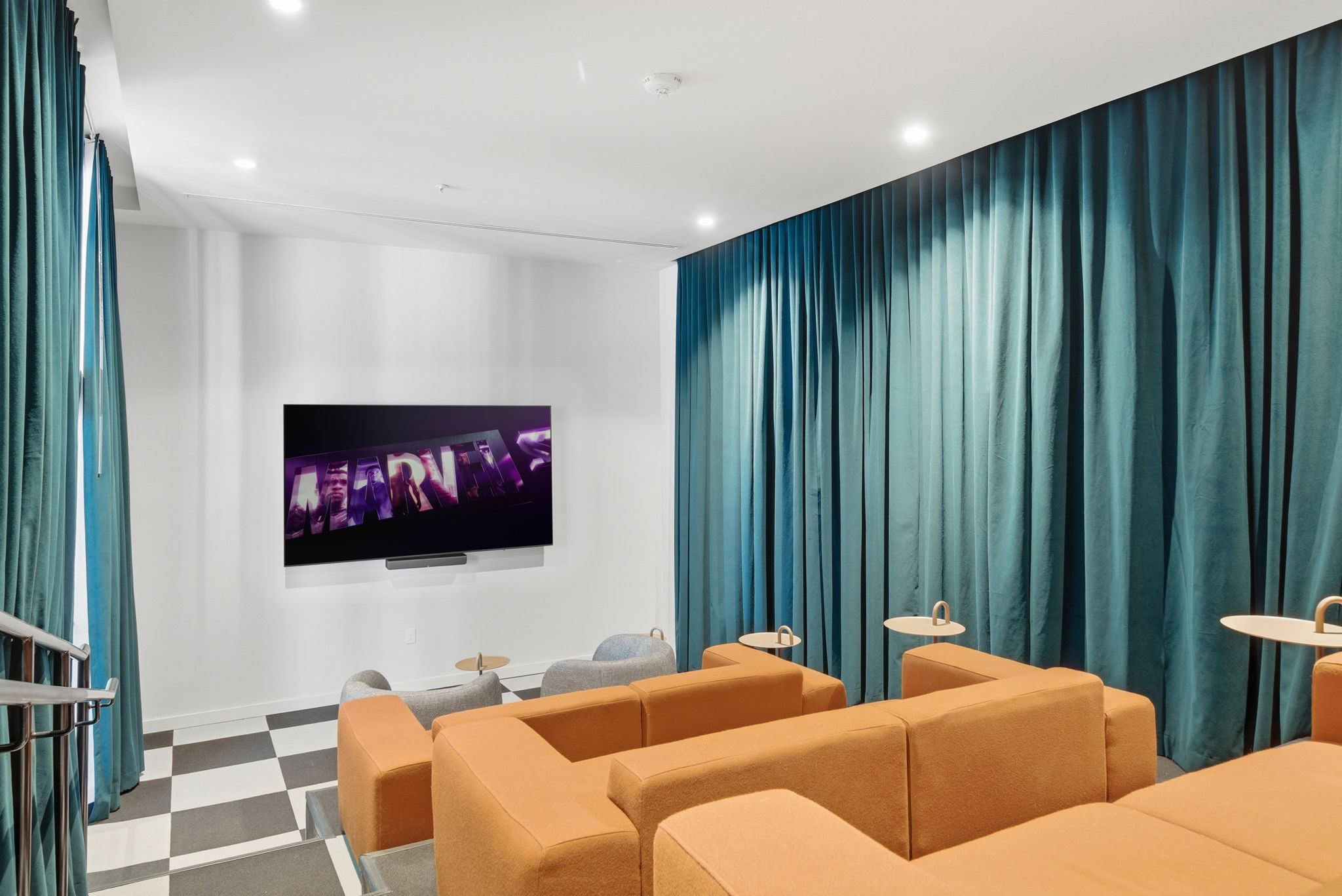  11 NE 6th Street, Miami, FL, 33132 - 物件實景