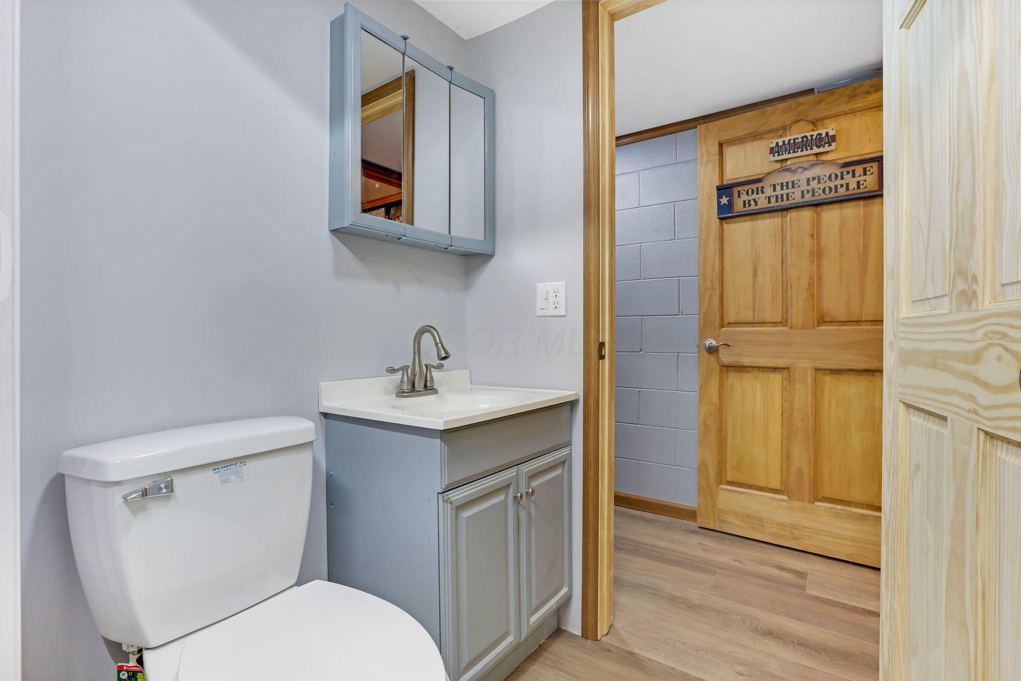 Grove City, Ohio, 43123, United States, 3 Bedrooms Bedrooms, ,3 BathroomsBathrooms,Residential,For Sale,2007789