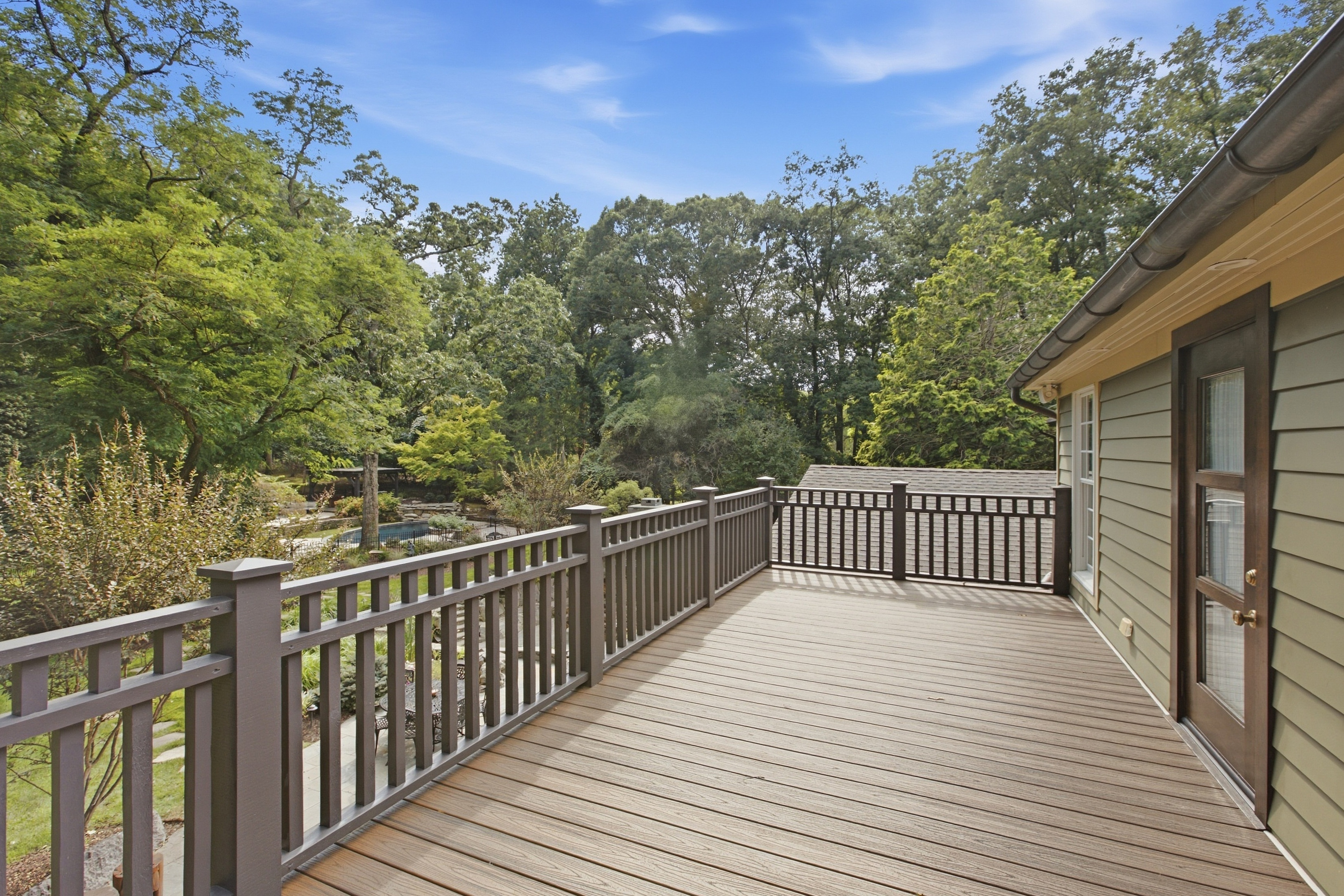  1 Evans Lane, Setauket, NY, 11733 - 物件實景