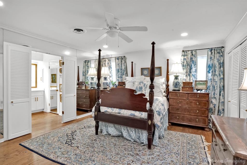 Shreveport, Louisiana, 71106, United States, 5 Bedrooms Bedrooms, ,3 BathroomsBathrooms,Residential,For Sale,1804605
