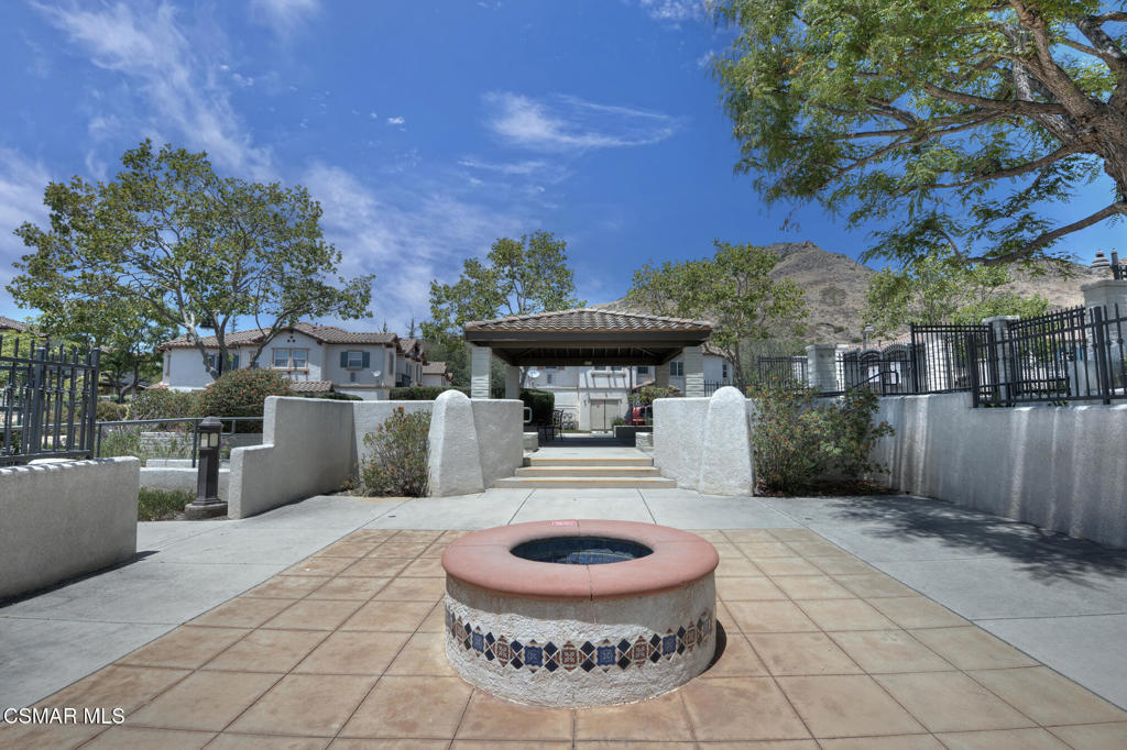 Newbury Park, California, 91320, United States, 3 Bedrooms Bedrooms, ,3 BathroomsBathrooms,Residential,For Sale,2048457