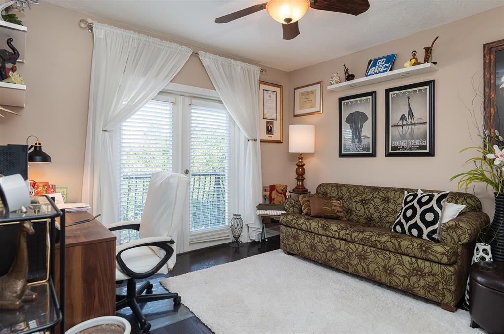 Lake Mary, Florida, 32746, United States, 4 Bedrooms Bedrooms, ,4 BathroomsBathrooms,Residential,For Sale,2003376