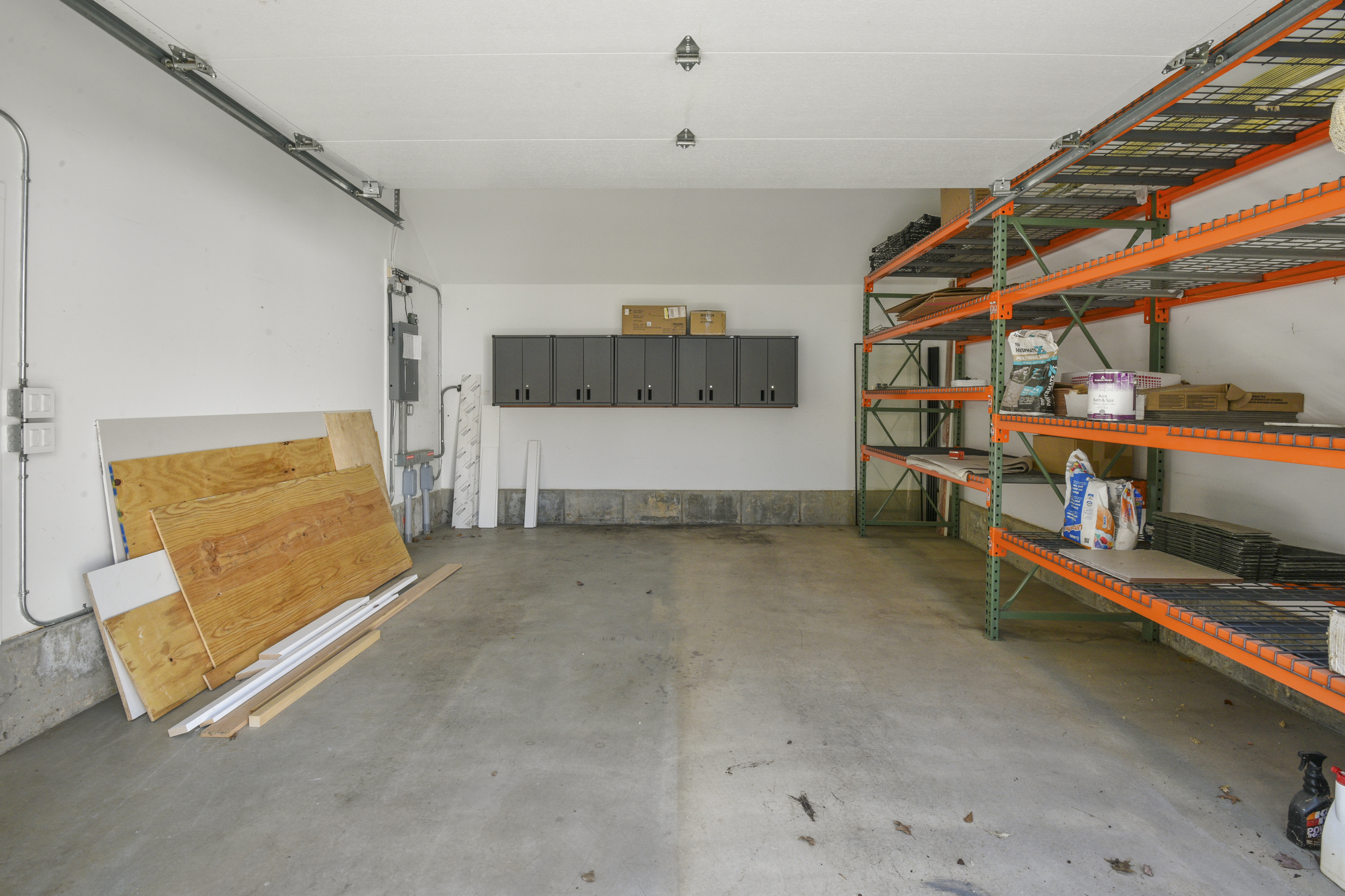  415 Eighth Avenue - 物件實景