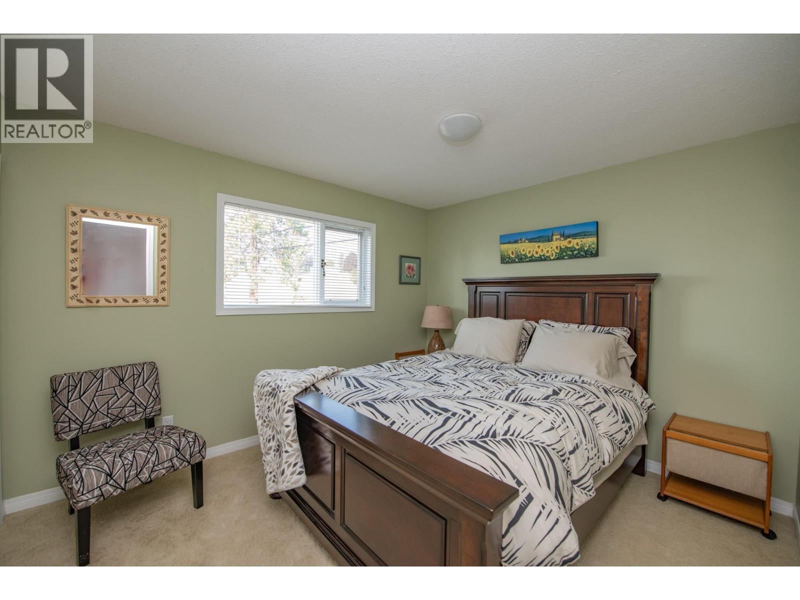 VERNON, British Columbia, V1B 3K4, CA, 3 Bedrooms Bedrooms, ,2 BathroomsBathrooms,Residential,For Sale,1949624