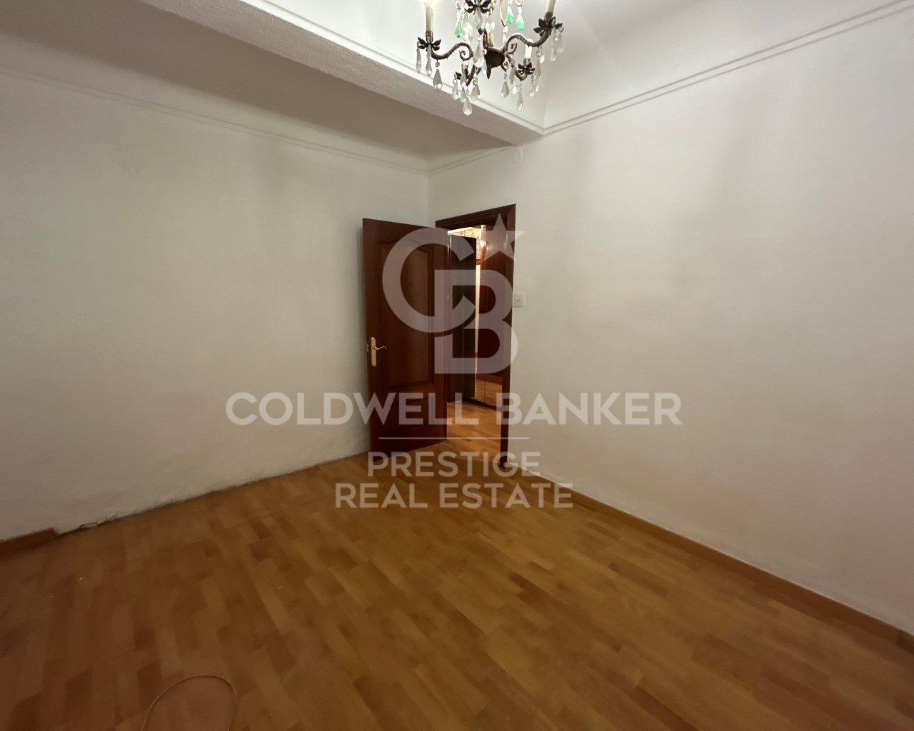 Barcelona, Barcelona, Gr?cia Barcelona, Barcelona, Barcelona, Catalonia, ES, 3 Bedrooms Bedrooms, ,2 BathroomsBathrooms,Residential,For Sale,Barcelona, Barcelona, Gr?cia Barcelona, Barcelona,1537203