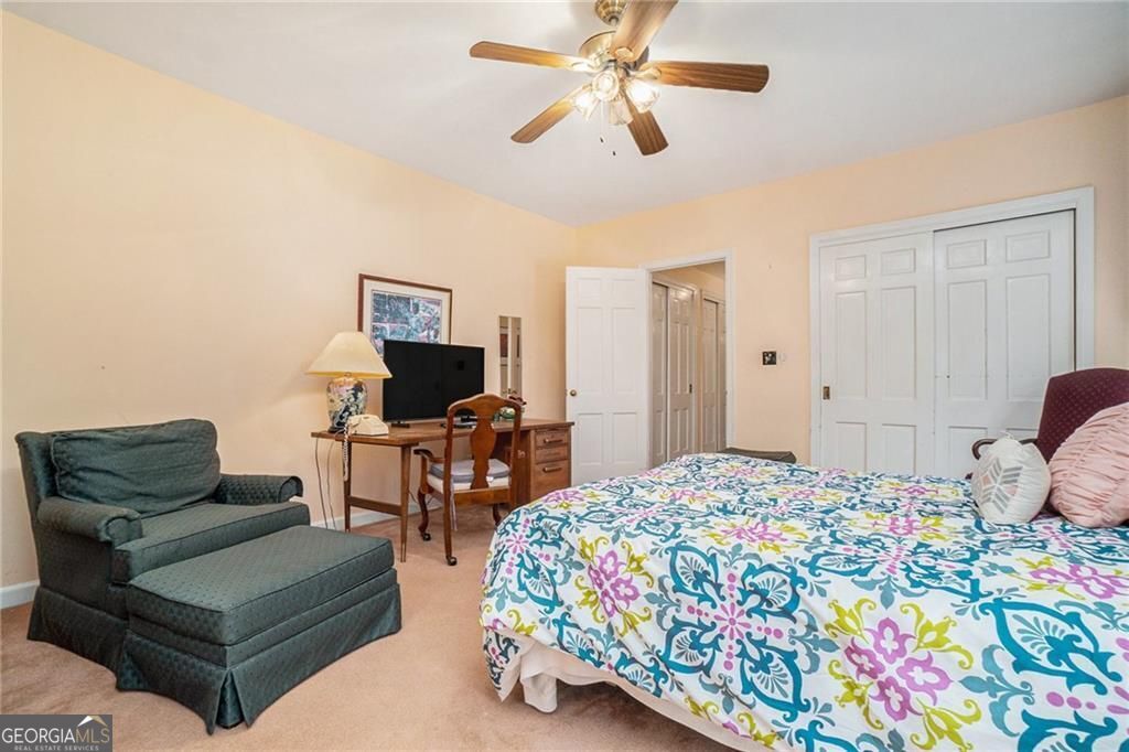Atlanta, Georgia, 30311, United States, 5 Bedrooms Bedrooms, ,5 BathroomsBathrooms,Residential,For Sale,1909113