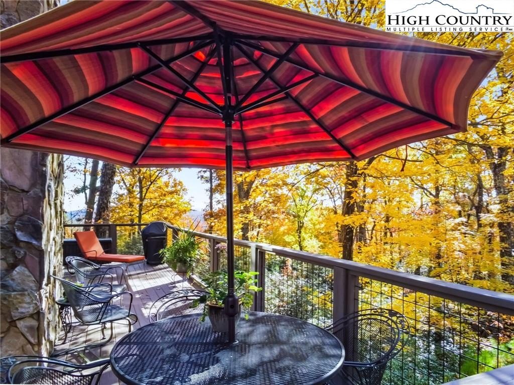 Ferguson, North Carolina, 28624, United States, 2 Bedrooms Bedrooms, ,2 BathroomsBathrooms,Residential,For Sale,1996766