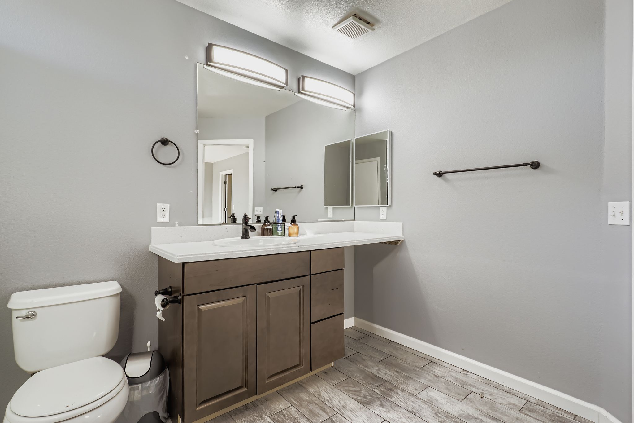 Denver, Colorado, 80239, United States, 4 Bedrooms Bedrooms, ,3 BathroomsBathrooms,Residential,For Sale,2010016