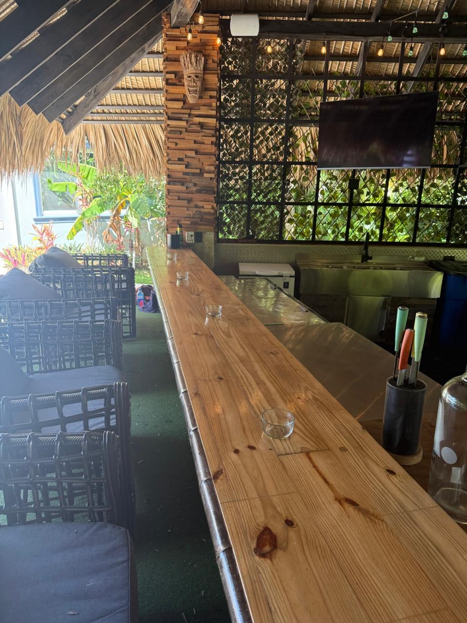 Sosua, DO, 4 Bedrooms Bedrooms, ,5 BathroomsBathrooms,Residential,For Sale,1849052