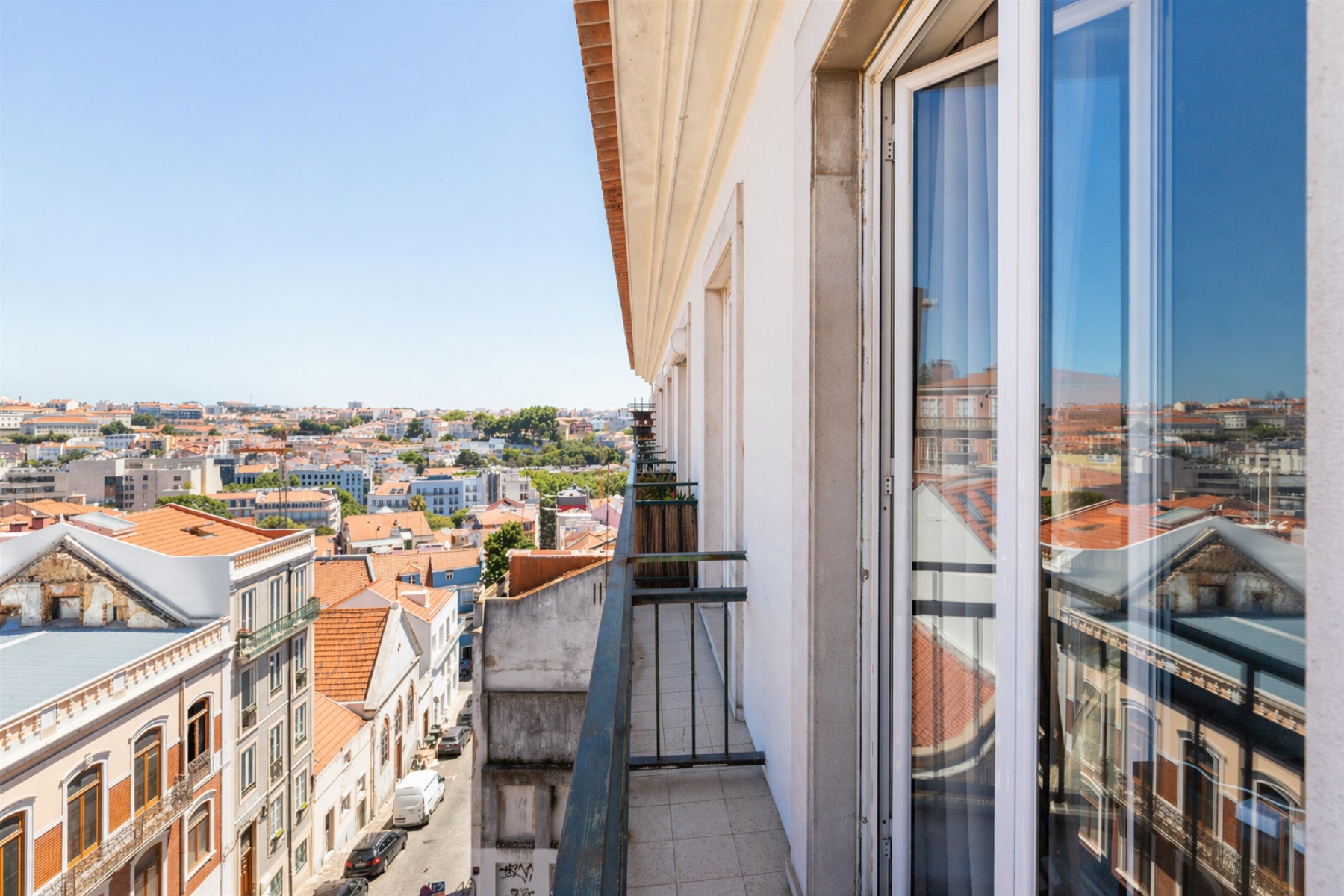  Duplex, 3 bedrooms, for Sale - 物件實景