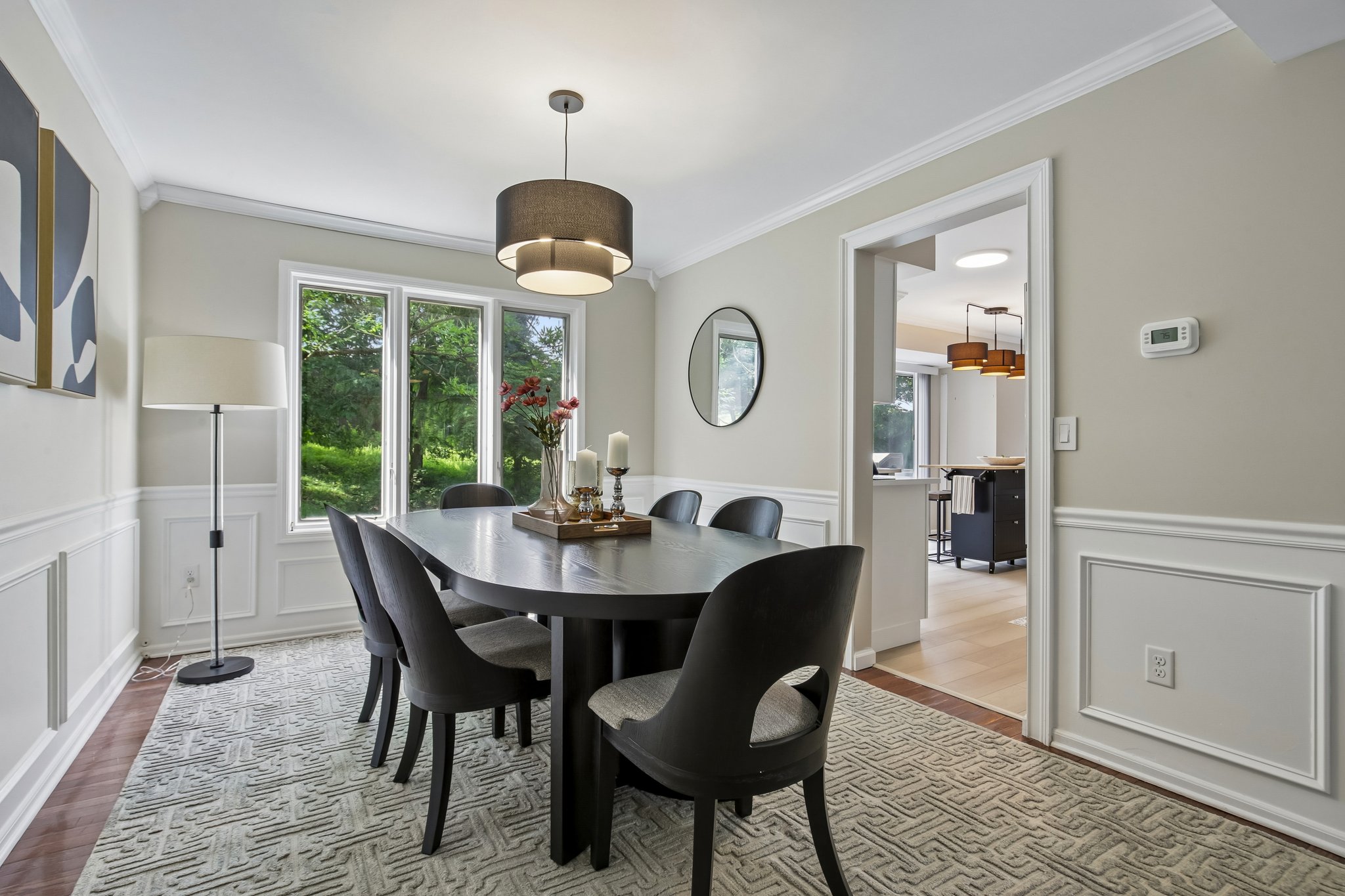  164 Clarken Drive, West Orange, NJ 07052 - 物件實景