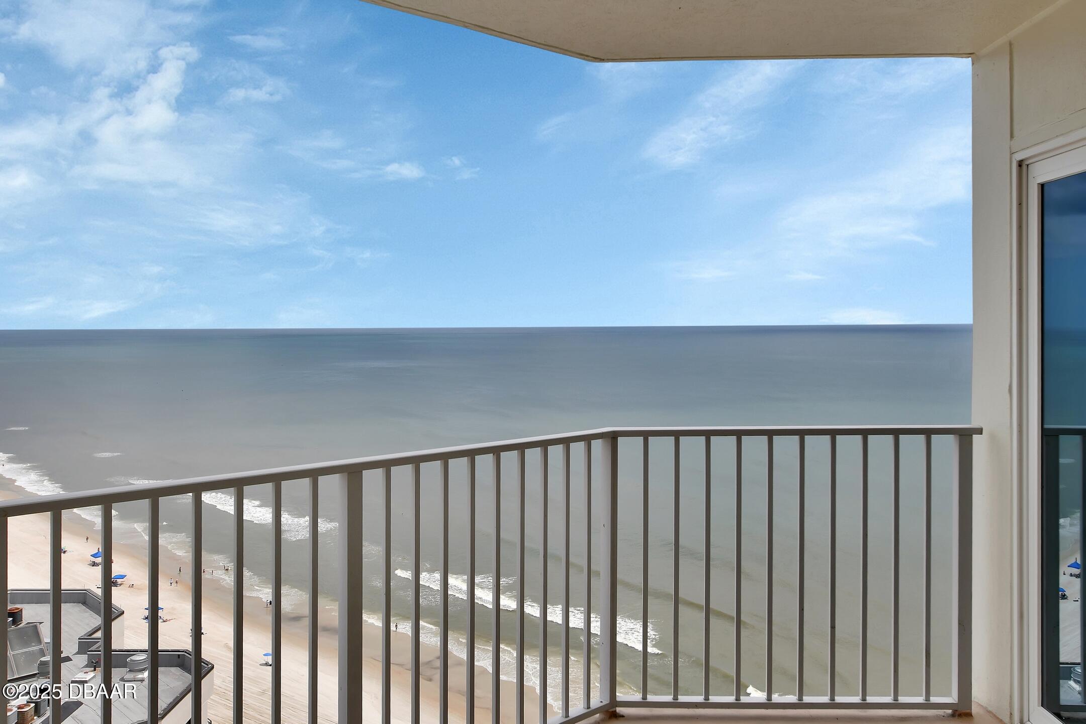 Daytona Beach, Florida, 32118, United States, 2 Bedrooms Bedrooms, ,2 BathroomsBathrooms,Residential,For Sale,1906573