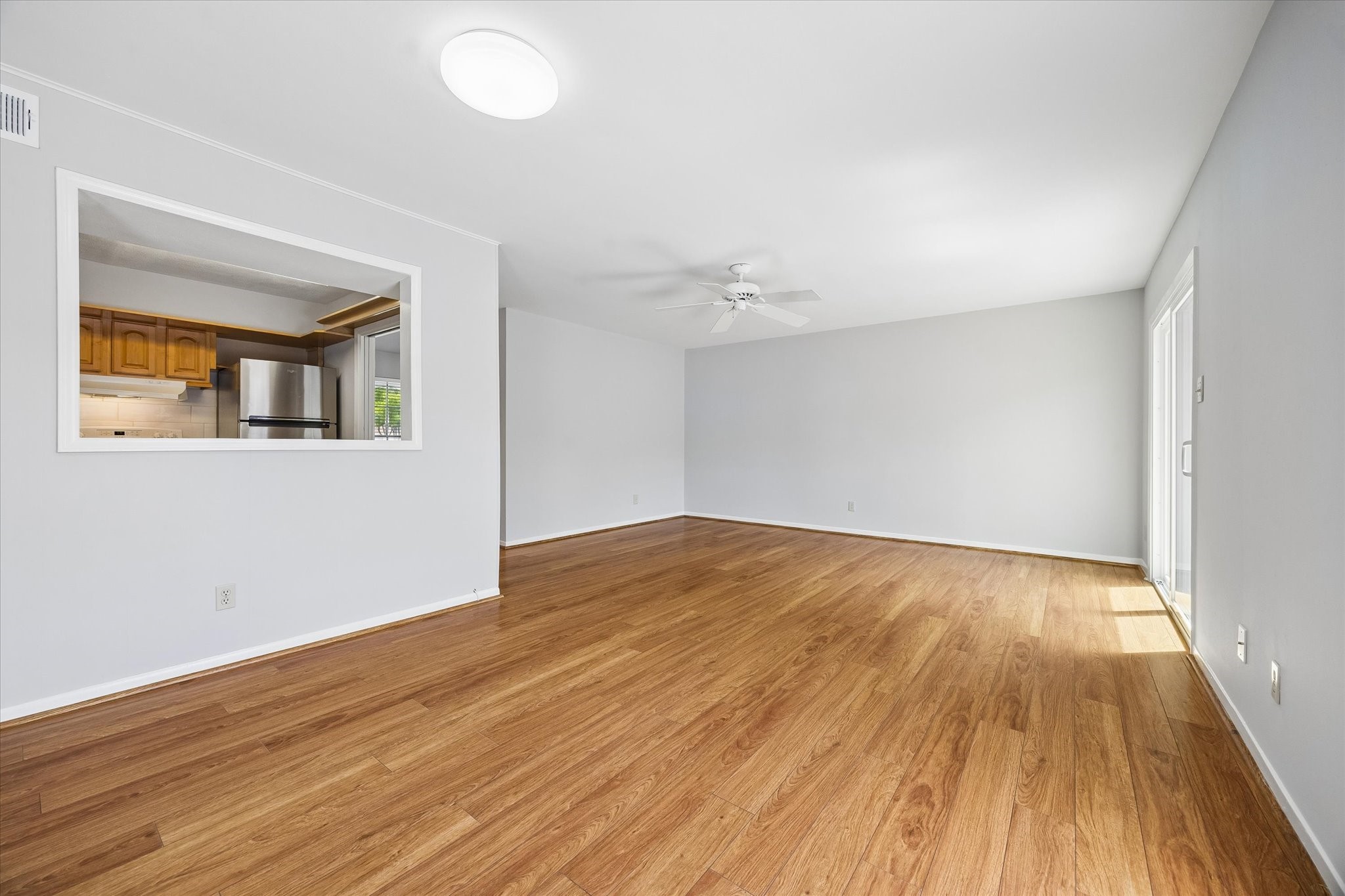  9025 Gaylord Drive #109 - 物件實景