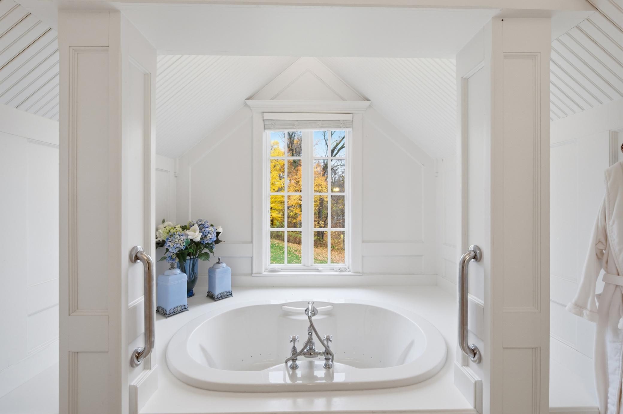 Kathio Twp, Minnesota, 56359, United States, 4 Bedrooms Bedrooms, ,2 BathroomsBathrooms,Residential,For Sale,1998831