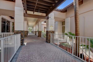 Boca Raton, Florida, 33498, United States, 5 Bedrooms Bedrooms, ,3 BathroomsBathrooms,Residential,For Sale,1975139