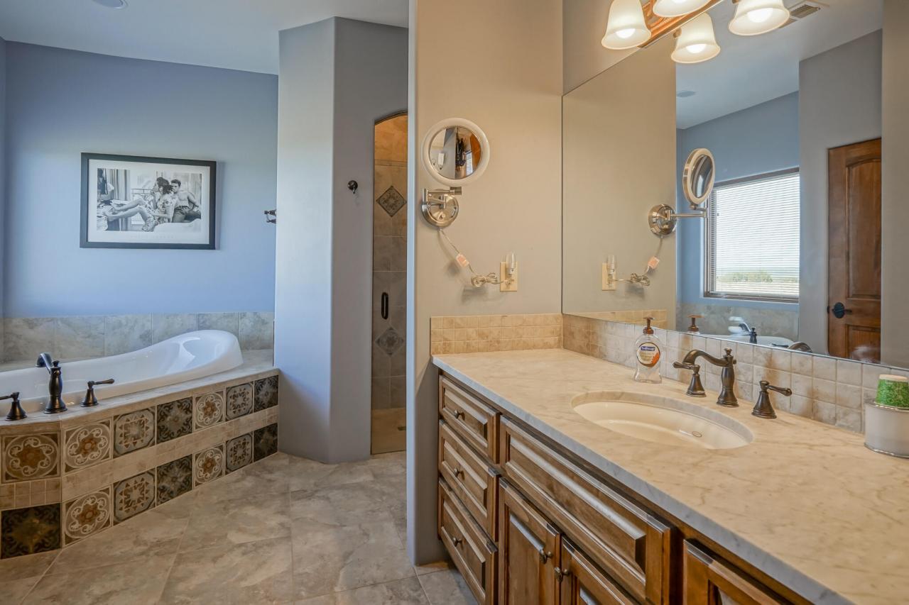 337 Scholle Road, Mountainair, New Mexico, 87036, United States, 3 Bedrooms Bedrooms, ,3 BathroomsBathrooms,Residential,For Sale,337 Scholle Road,1459491