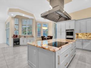 Plantation, Florida, 33325, United States, 5 Bedrooms Bedrooms, ,4 BathroomsBathrooms,Residential,For Sale,2005457