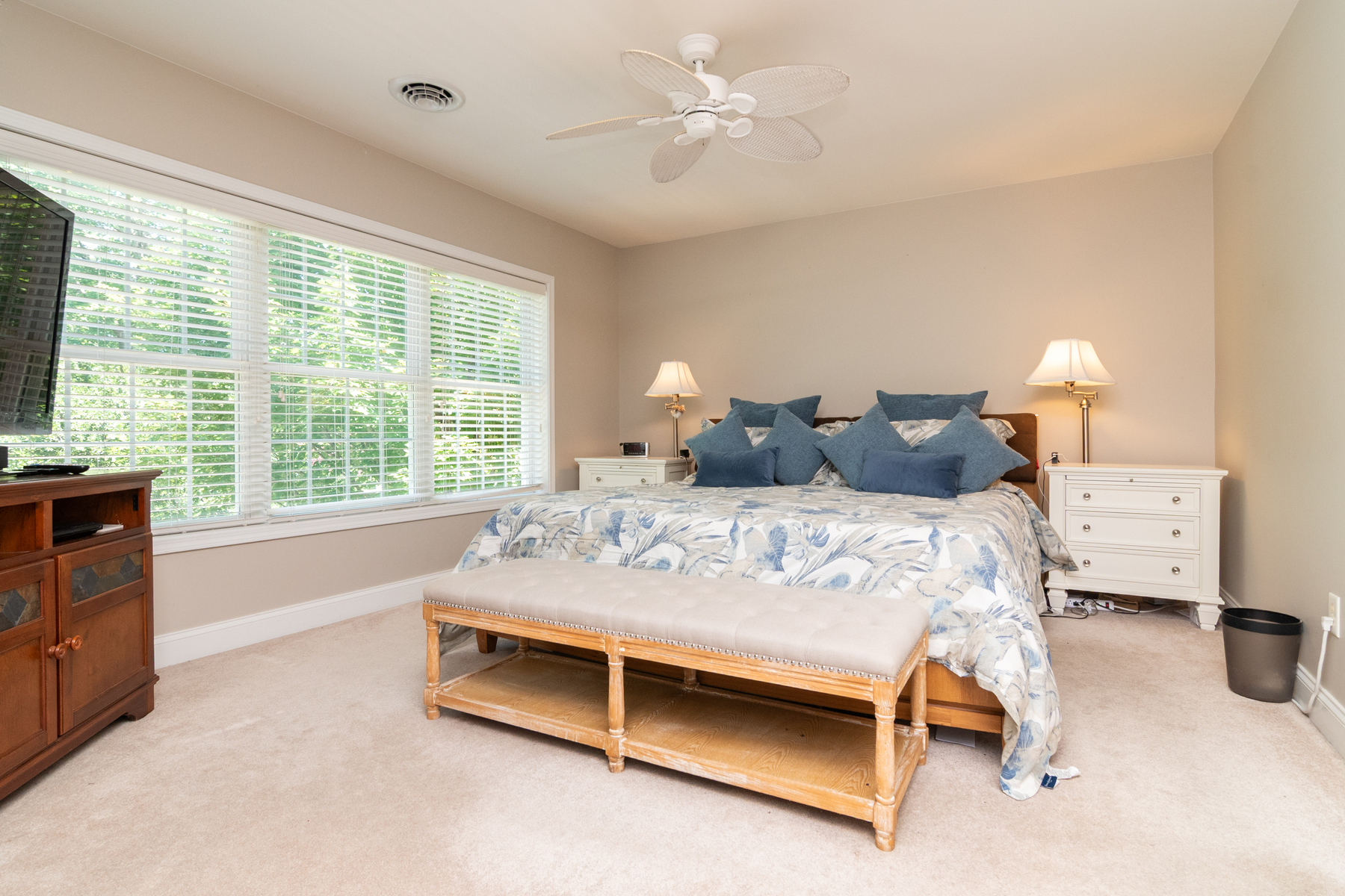  25008 S Pot Bunker Way #3701 - 物件實景