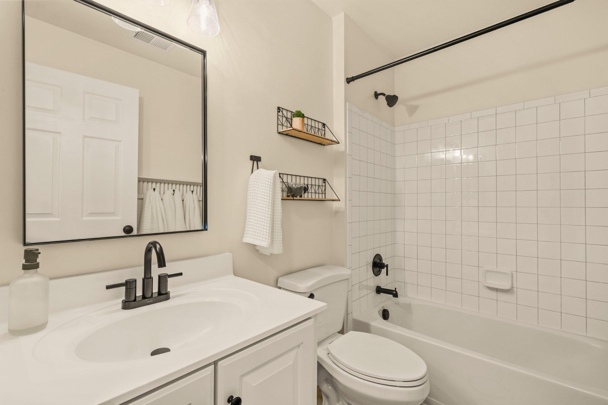  542 Market Street E, Gaithersburg, MD, 20878 - 物件實景