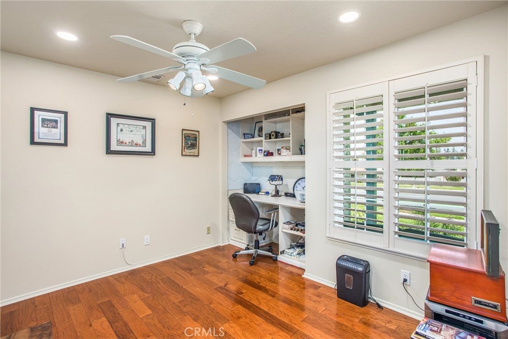Redlands, California, 92374, United States, 3 Bedrooms Bedrooms, ,2 BathroomsBathrooms,Residential,For Sale,1936879