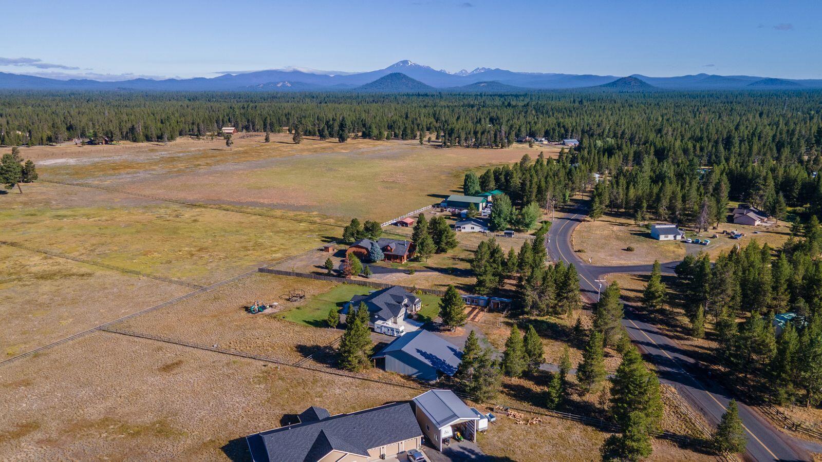 La Pine, Oregon, 97739, United States, 4 Bedrooms Bedrooms, ,2 BathroomsBathrooms,Residential,For Sale,1931985