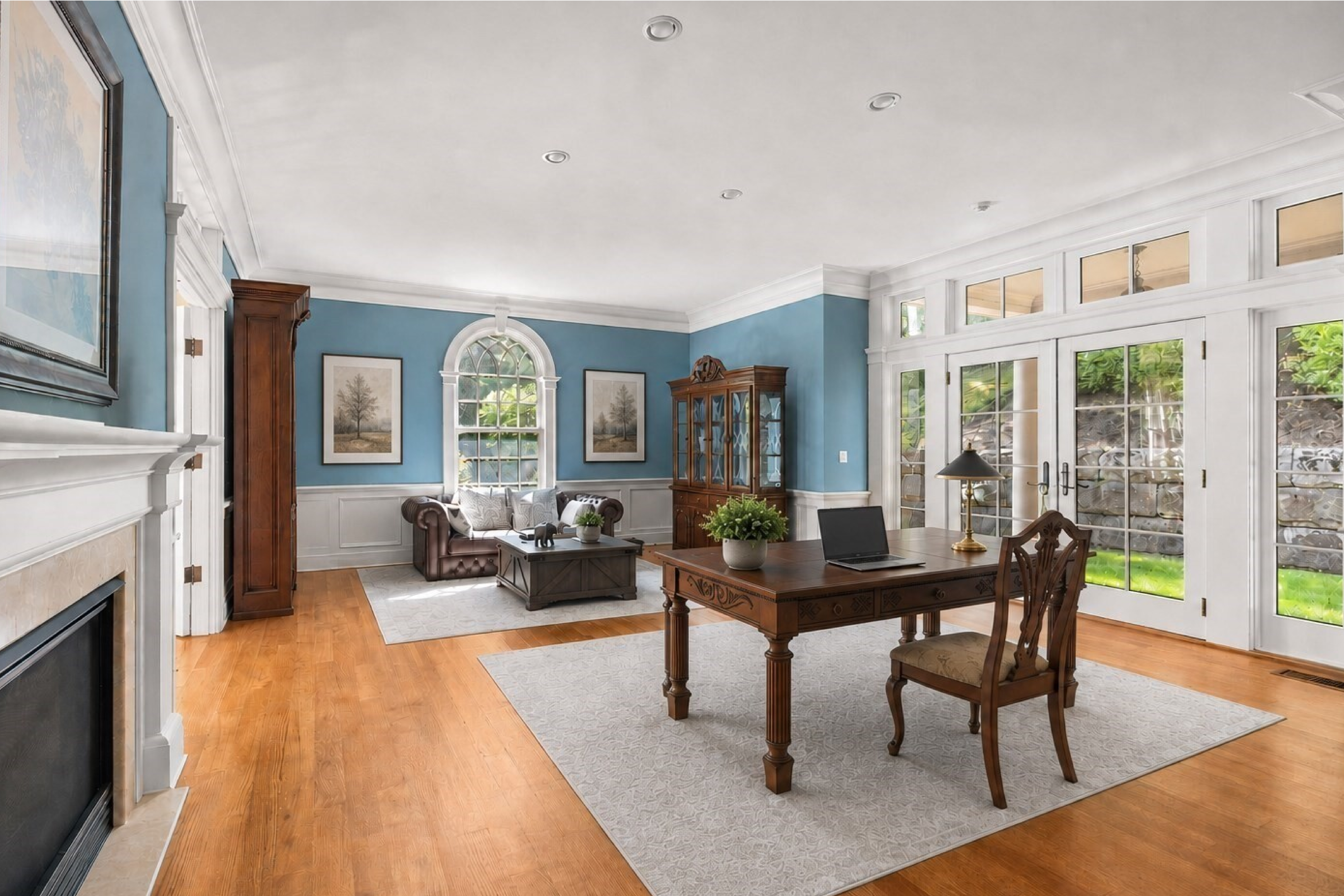  145 Dutton Road, Sudbury, MA, 01776 - 物件實景