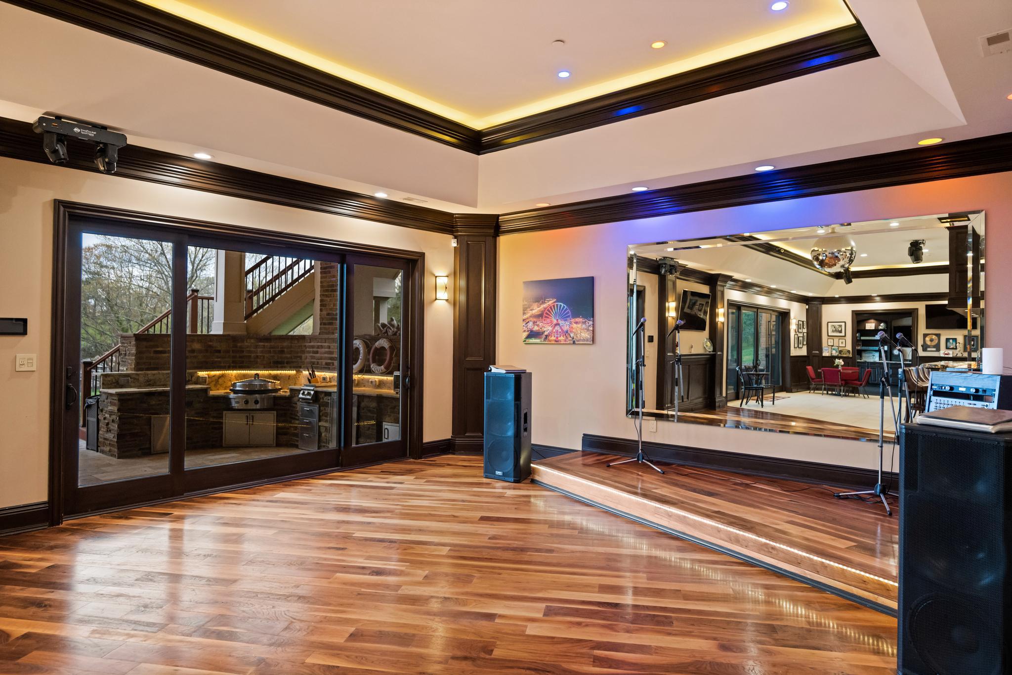  423 Benfield Road, Severna Park, MD, 21146 - 物件實景