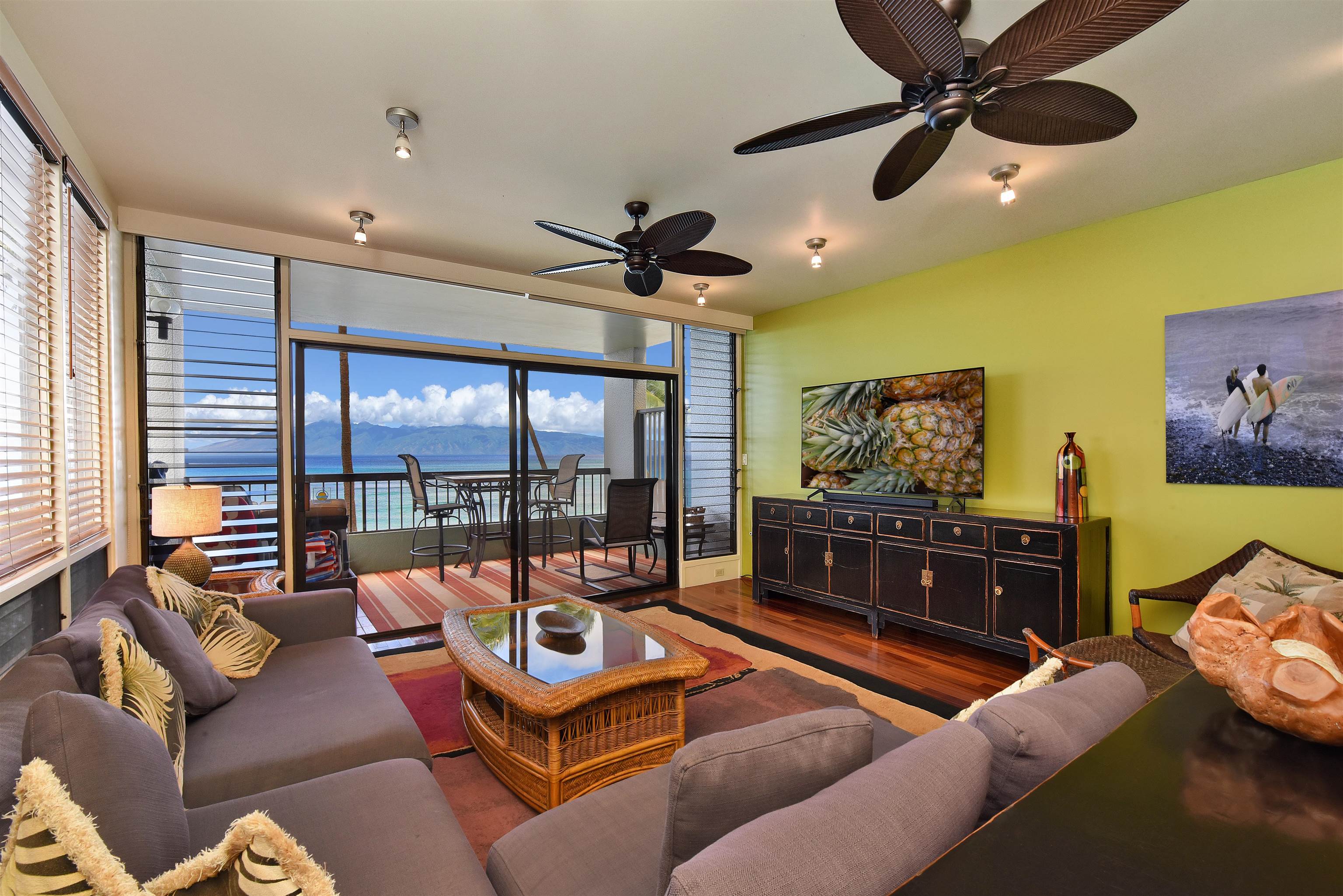 Lahaina, Hawaii, 96761, United States, 1 Bedroom Bedrooms, ,1 BathroomBathrooms,Residential,For Sale,1891036