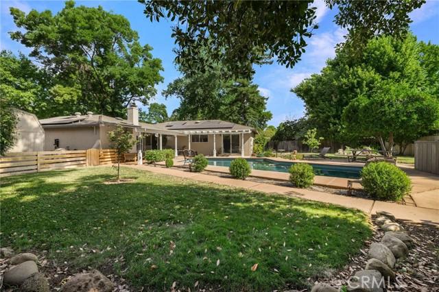 Chico, California, 95926, United States, 4 Bedrooms Bedrooms, ,2 BathroomsBathrooms,Residential,For Sale,1887432