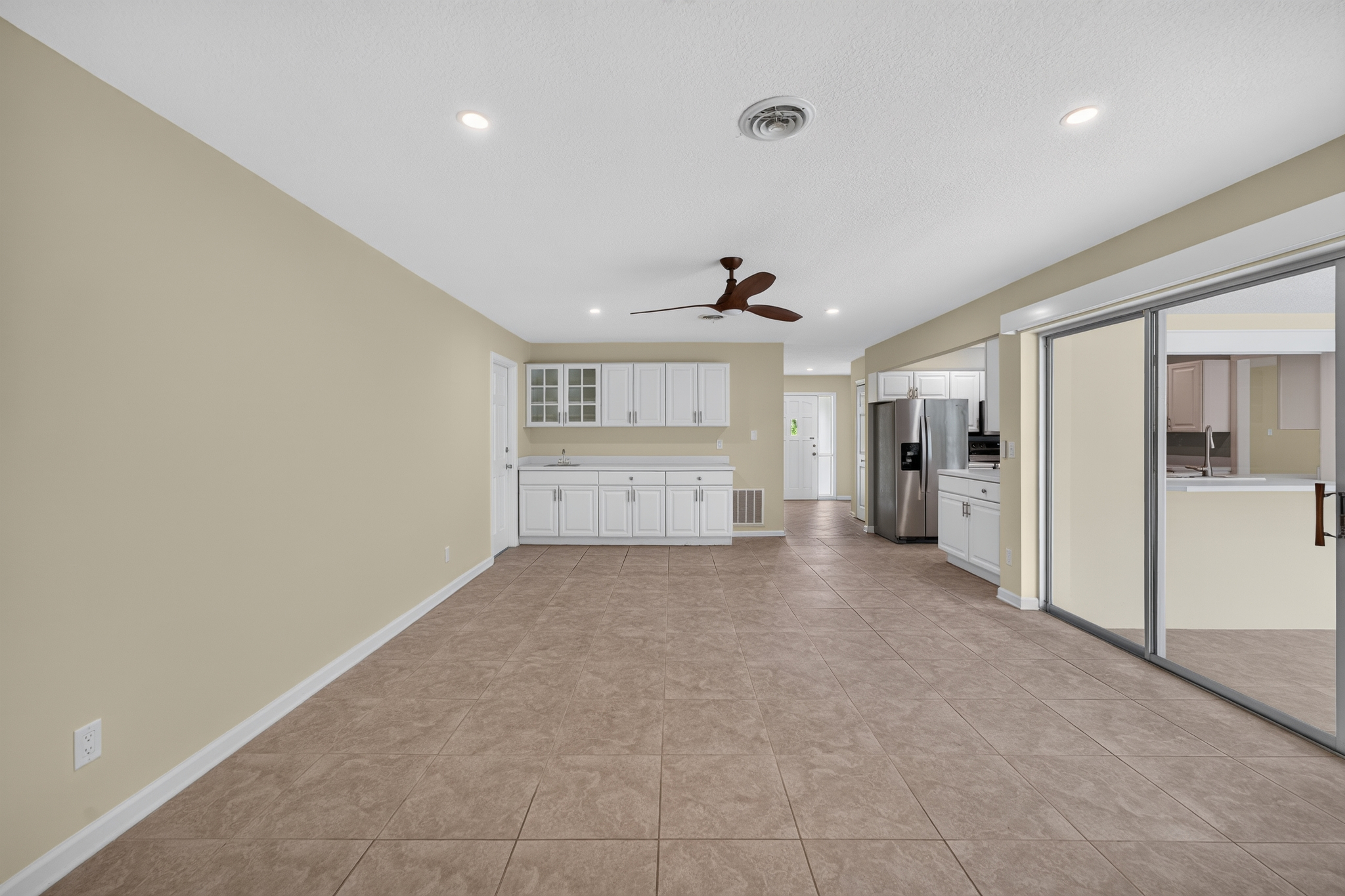  655 Catalina Street, Vero Beach, FL, 32960 - 物件實景