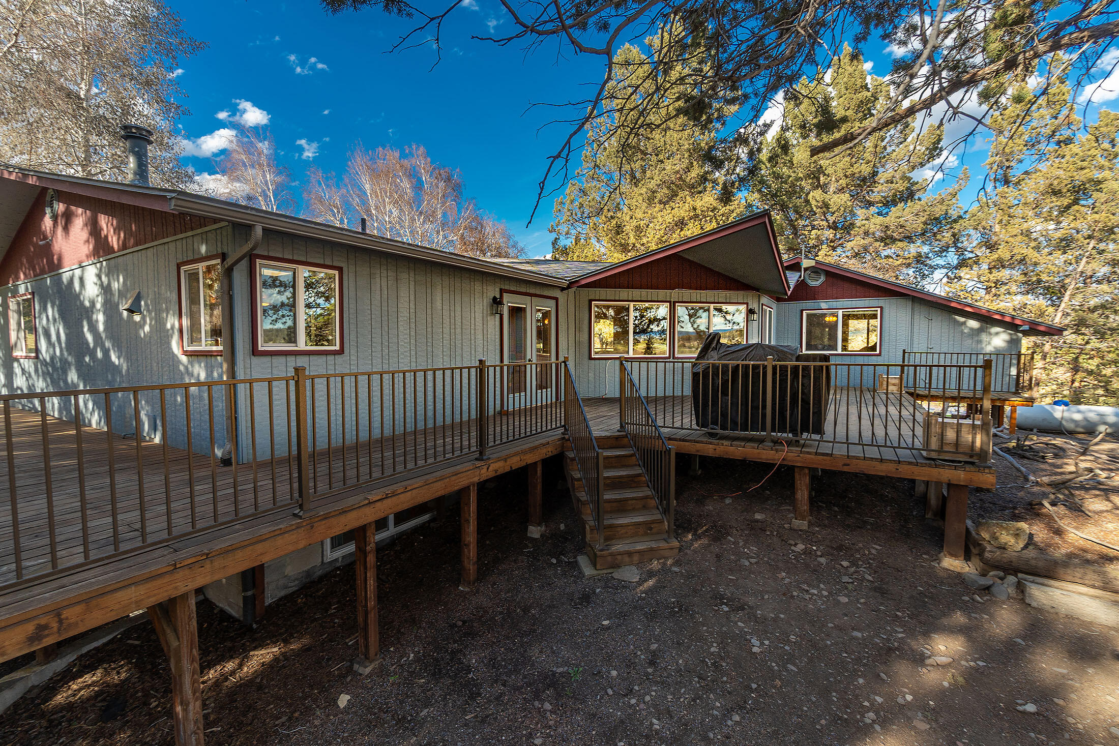 Prineville, Oregon, 97754, United States, 3 Bedrooms Bedrooms, ,2 BathroomsBathrooms,Residential,For Sale,1753104