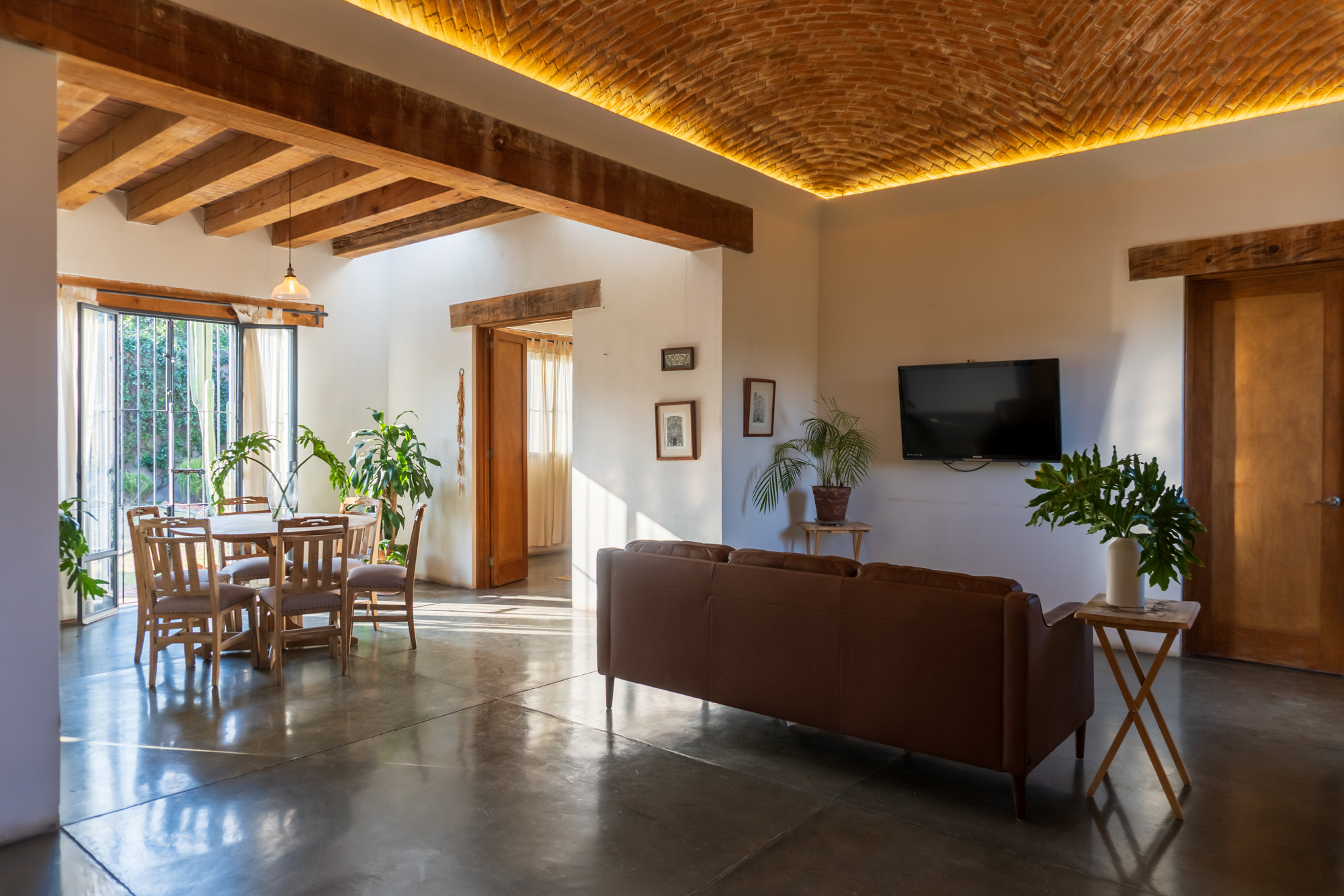  Las Begoñas - 物件實景