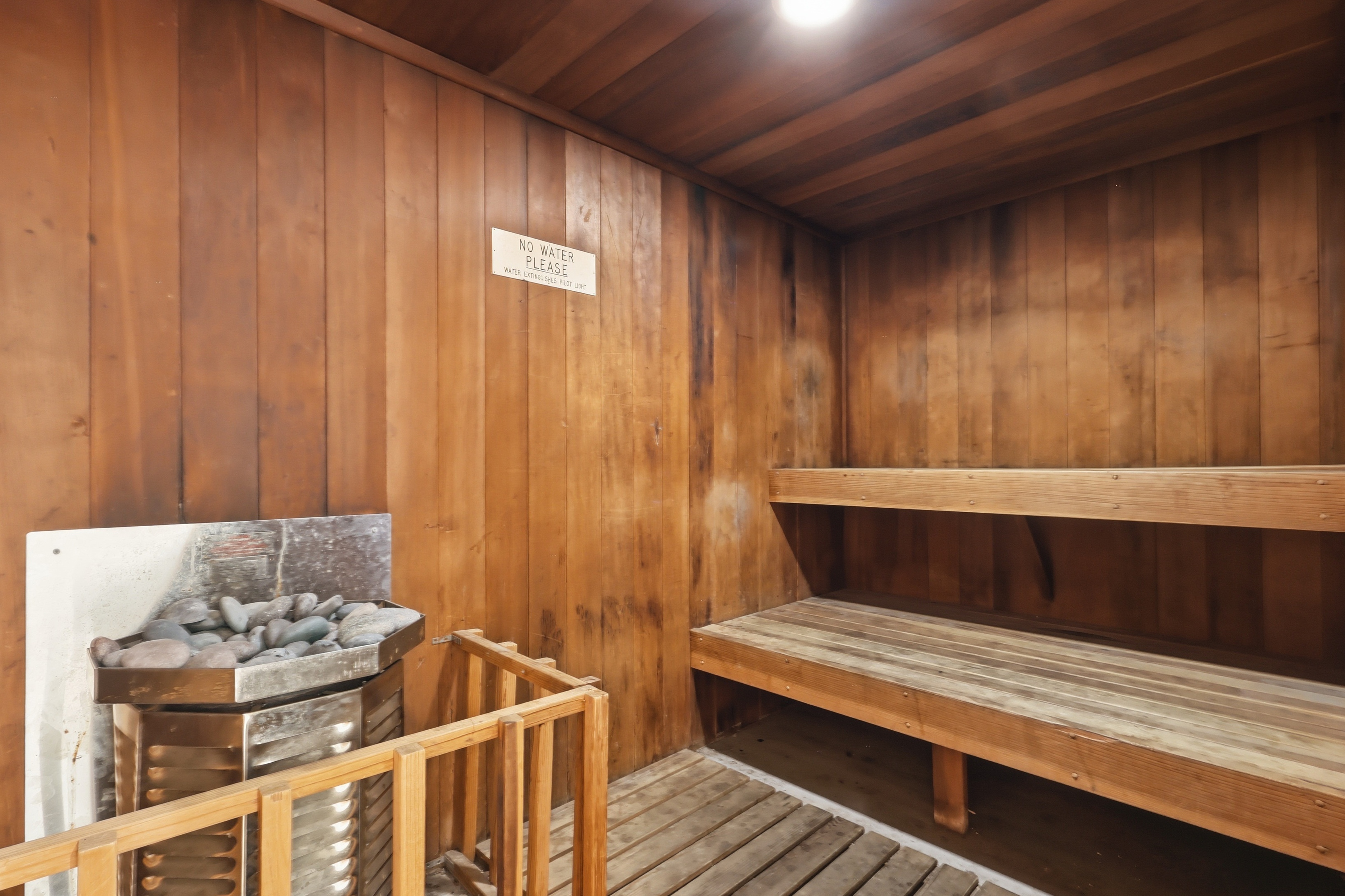  1600 Ardmore Avenue #134, Hermosa Beach, CA 90254 - 物件實景