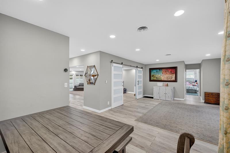 Oakland Park, Florida, 33334, United States, 3 Bedrooms Bedrooms, ,2 BathroomsBathrooms,Residential,For Sale,1986297