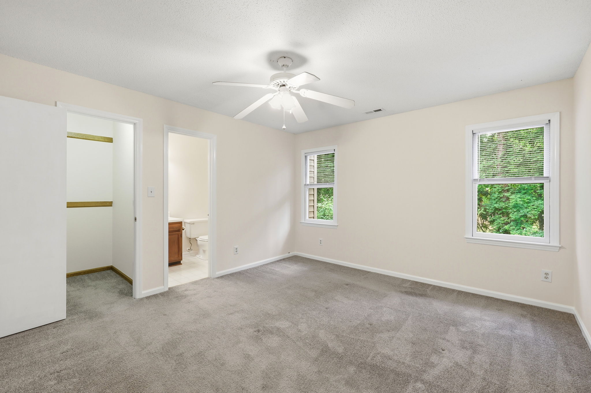  844-C Athens Drive, Raleigh, NC 27606 - 物件實景