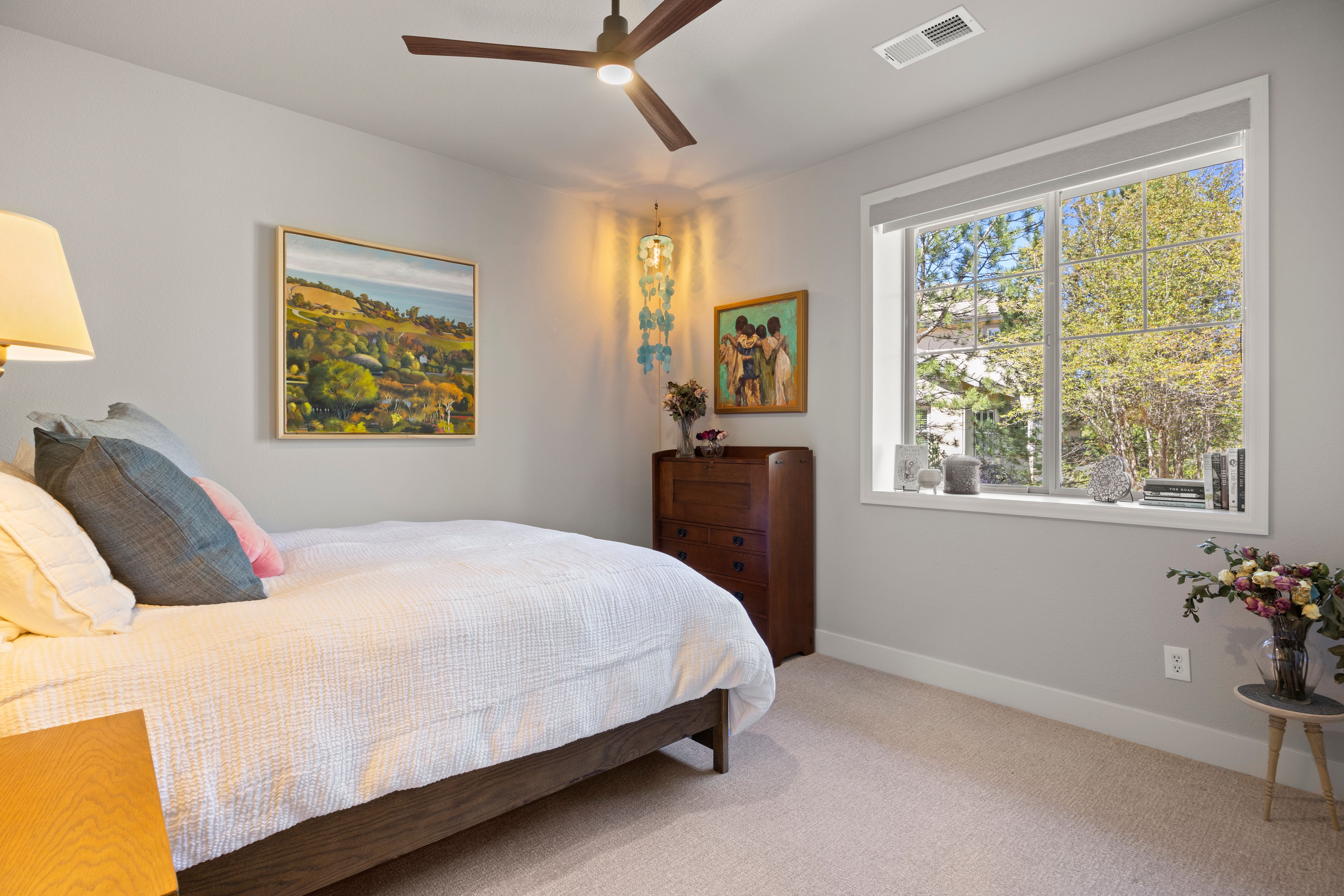  Completely reimagined and meticulously updated - 物件實景