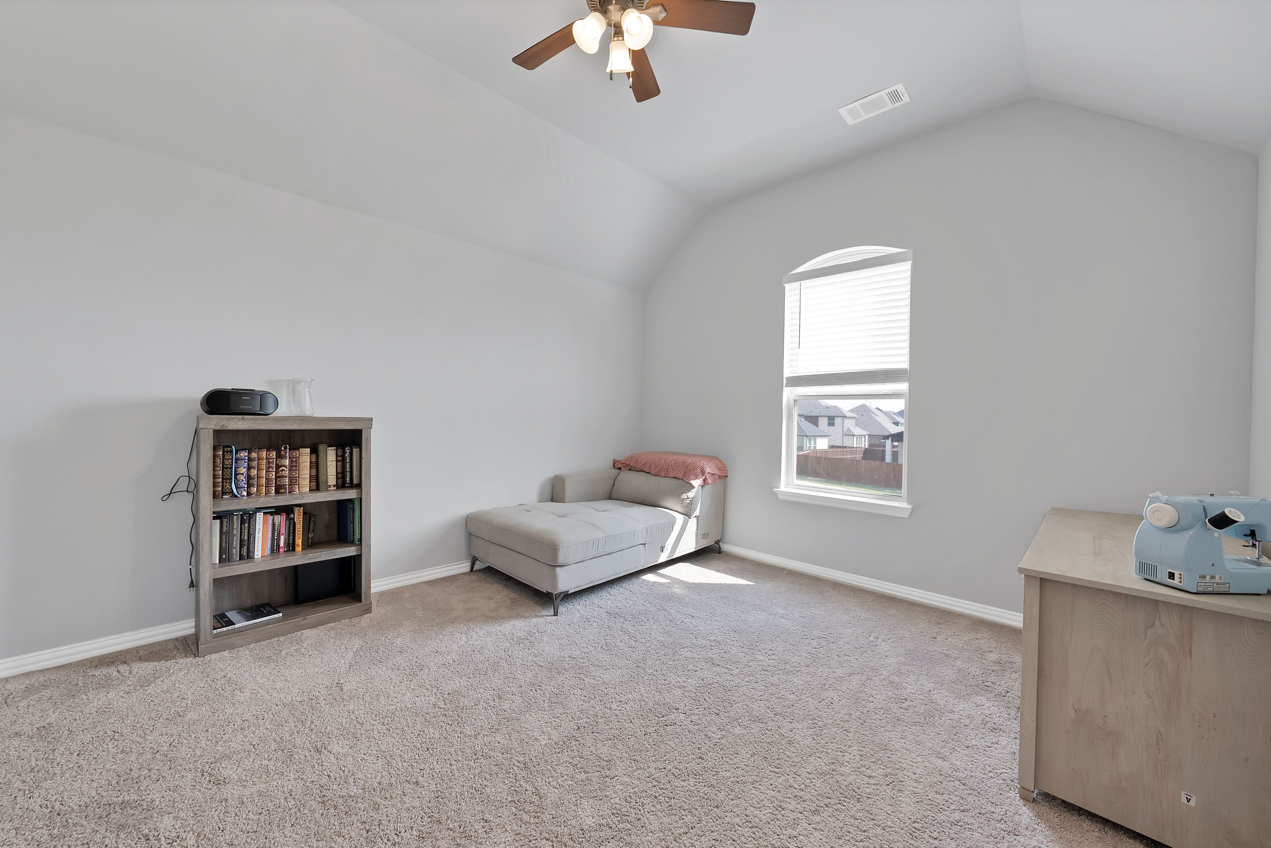  2208 Birdwatch Lane, Mansfield, TX, 76084 - 物件實景