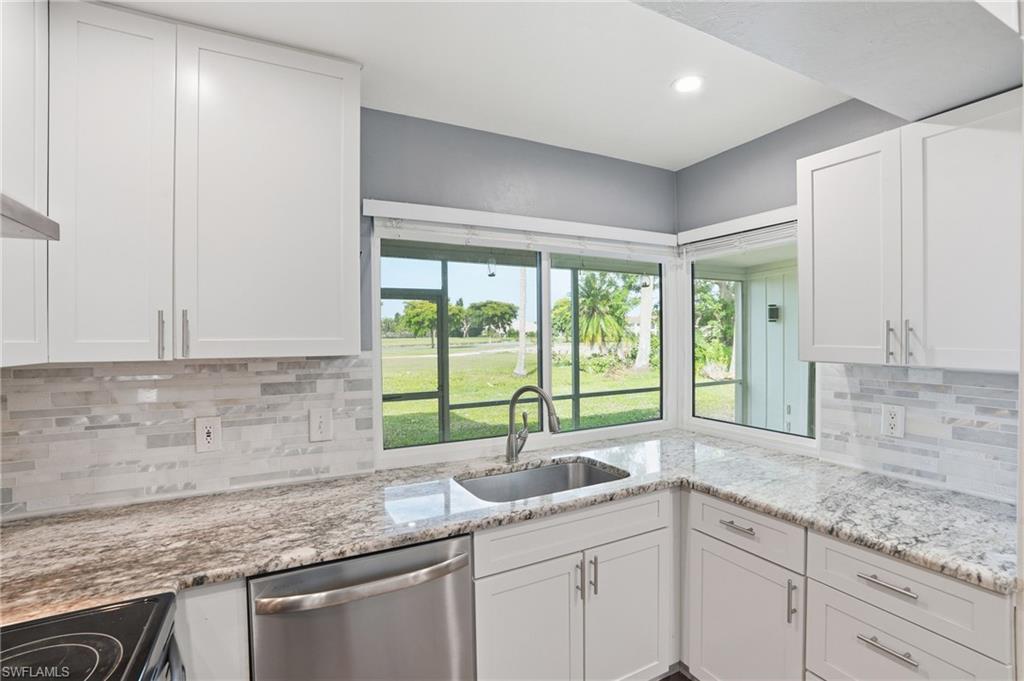 Naples, Florida, 34113, United States, 3 Bedrooms Bedrooms, ,2 BathroomsBathrooms,Residential,For Sale,1989111