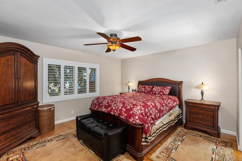 Lemon Grove, California, 91945, United States, 2 Bedrooms Bedrooms, ,2 BathroomsBathrooms,Residential,For Sale,1907575