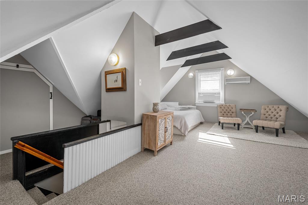 Kirkwood, Missouri, 63122, United States, 4 Bedrooms Bedrooms, ,4 BathroomsBathrooms,Residential,For Sale,1986224