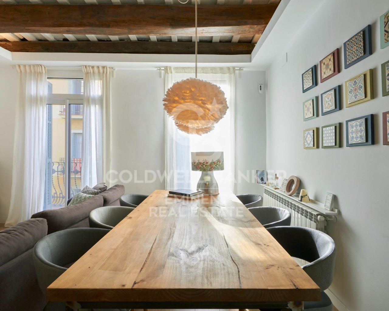 Barcelona, Barcelona, Gr?cia Barcelona, Barcelona, Barcelona, Catalonia, ES, 3 Bedrooms Bedrooms, ,2 BathroomsBathrooms,Residential,For Sale,Barcelona, Barcelona, Gr?cia Barcelona, Barcelona,1645991