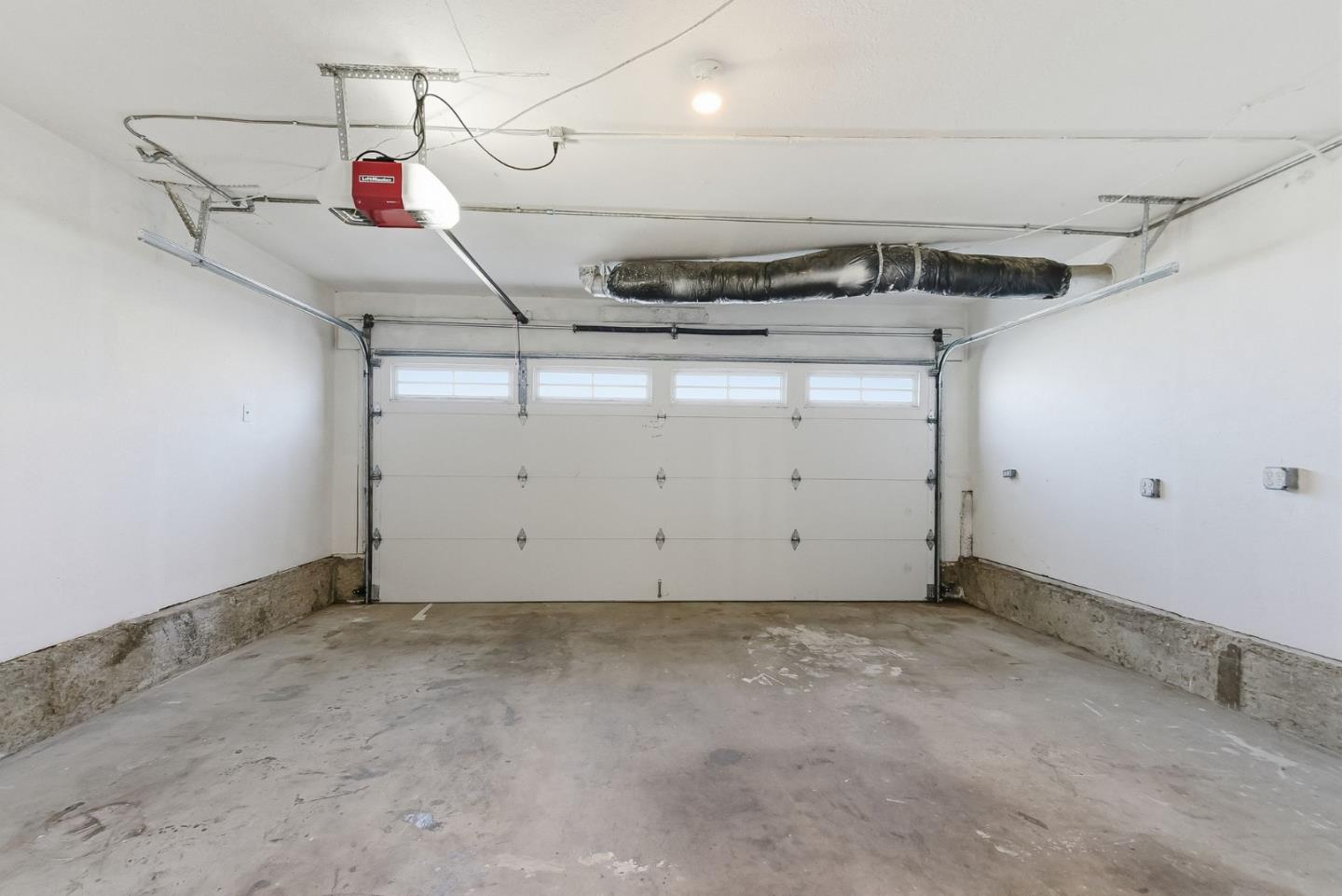 Millbrae, California, 94030, United States, 3 Bedrooms Bedrooms, ,3 BathroomsBathrooms,Residential,For Sale,1986526