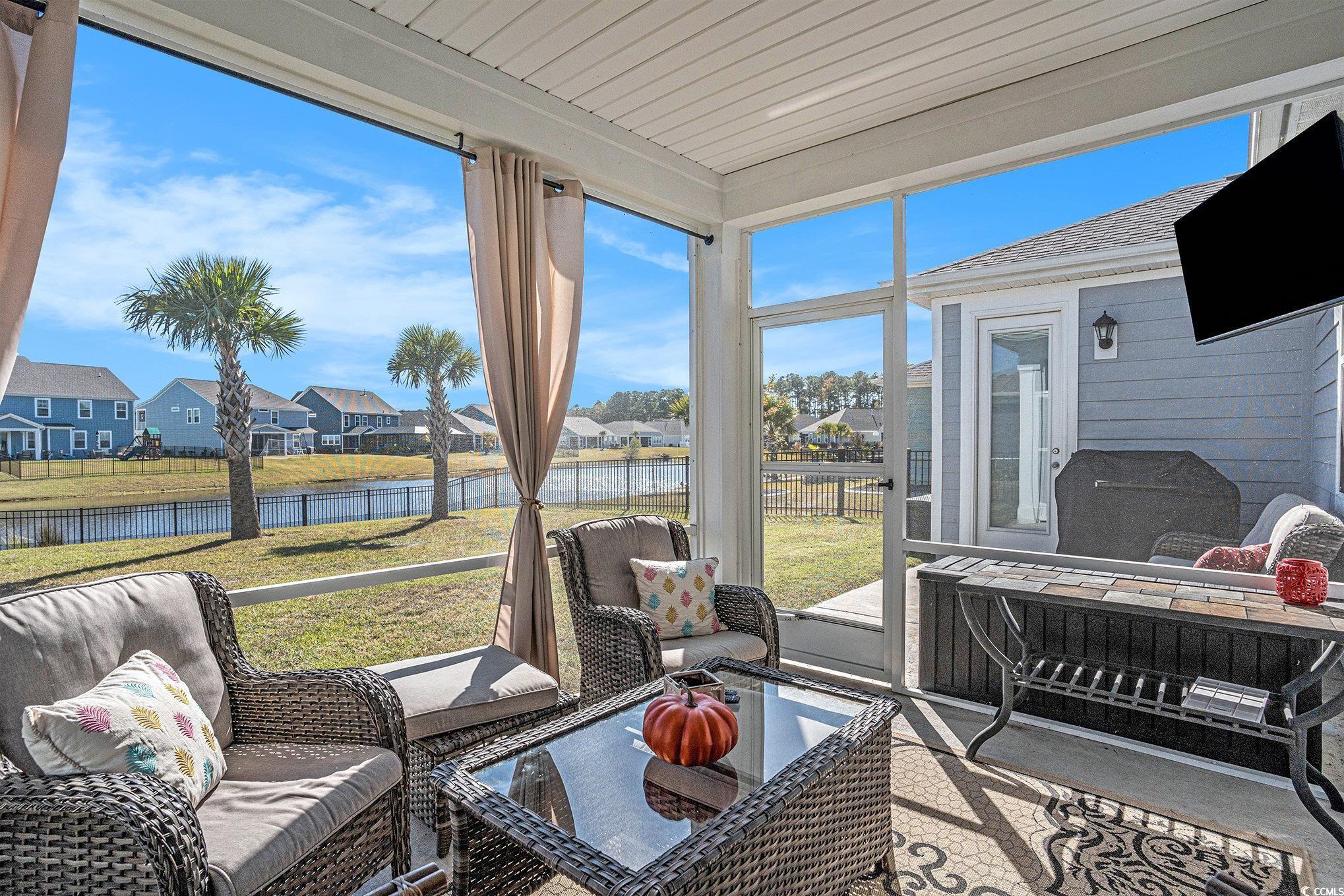 Myrtle Beach, South Carolina, 29588, United States, 4 Bedrooms Bedrooms, ,3 BathroomsBathrooms,Residential,For Sale,1985644