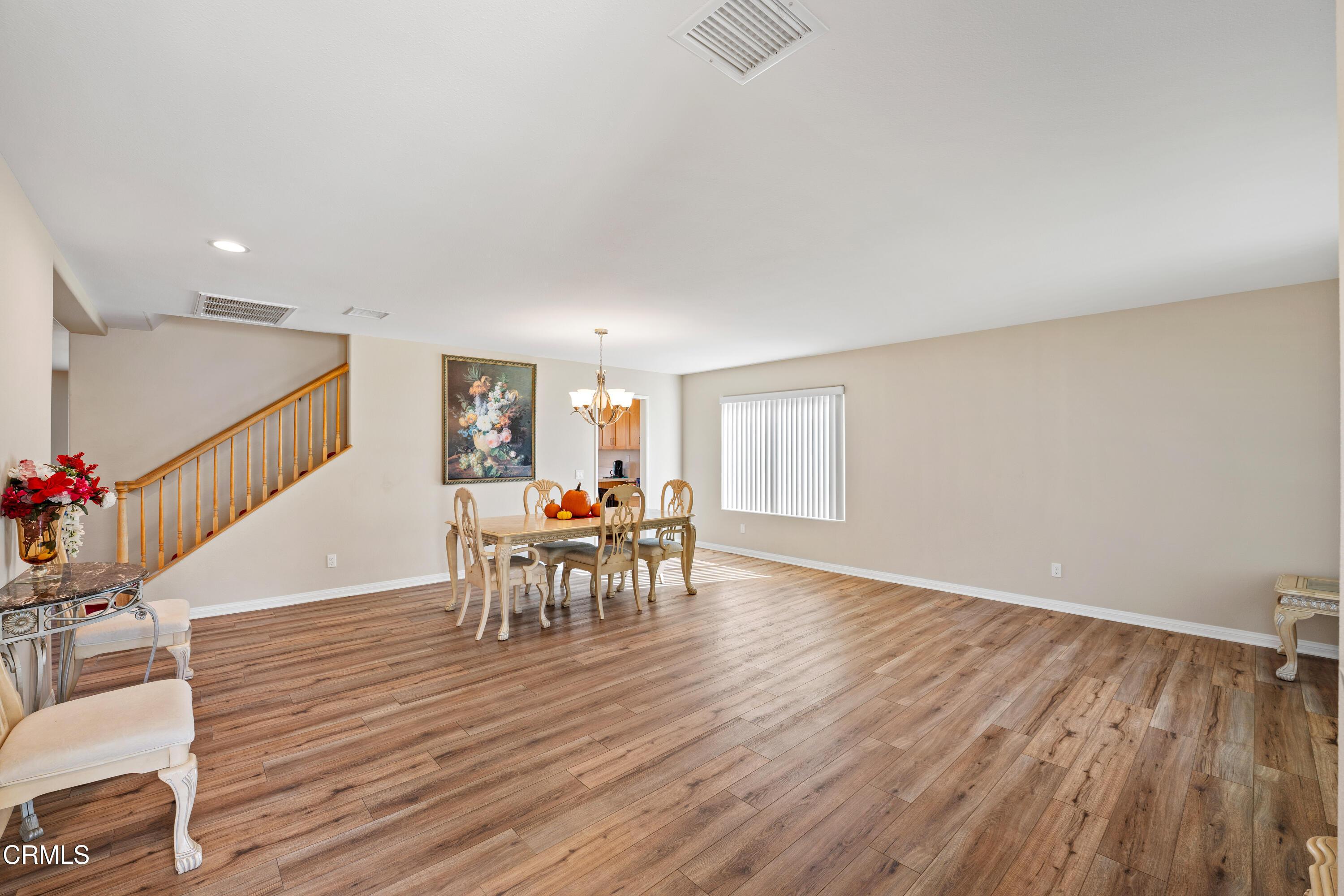 Castaic, California, 91384, United States, 4 Bedrooms Bedrooms, ,3 BathroomsBathrooms,Residential,For Sale,1801508
