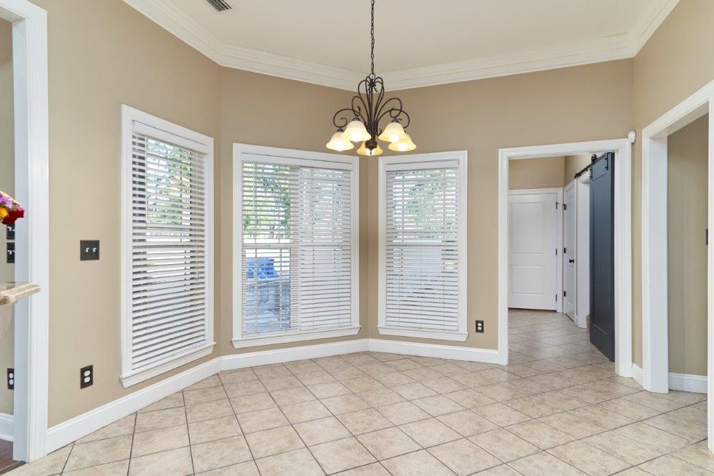 Lake Park, Georgia, 31636, United States, 5 Bedrooms Bedrooms, ,4 BathroomsBathrooms,Residential,For Sale,2008152