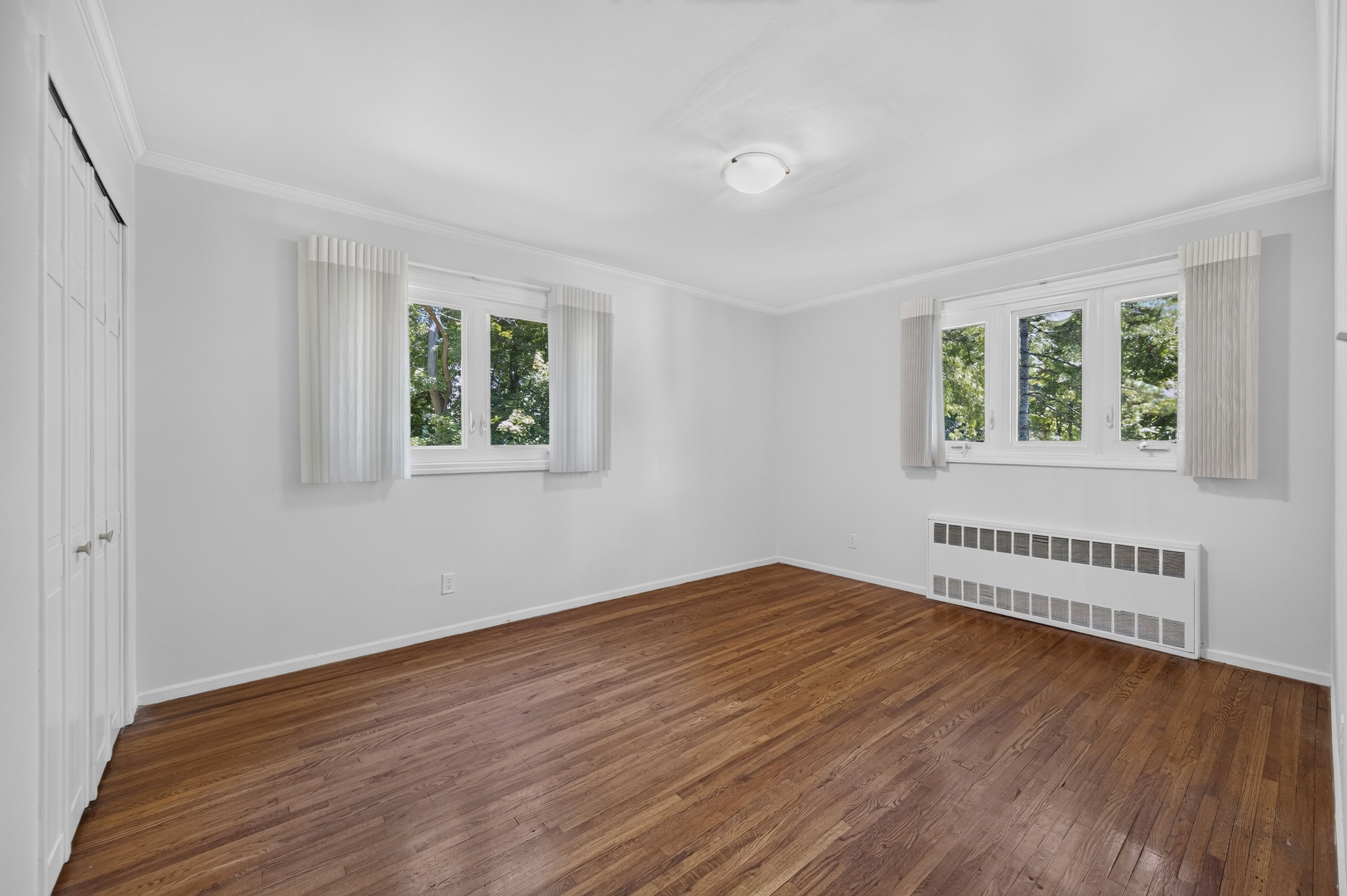  4 Waring Drive, Manhasset, NY 11030 - 物件實景